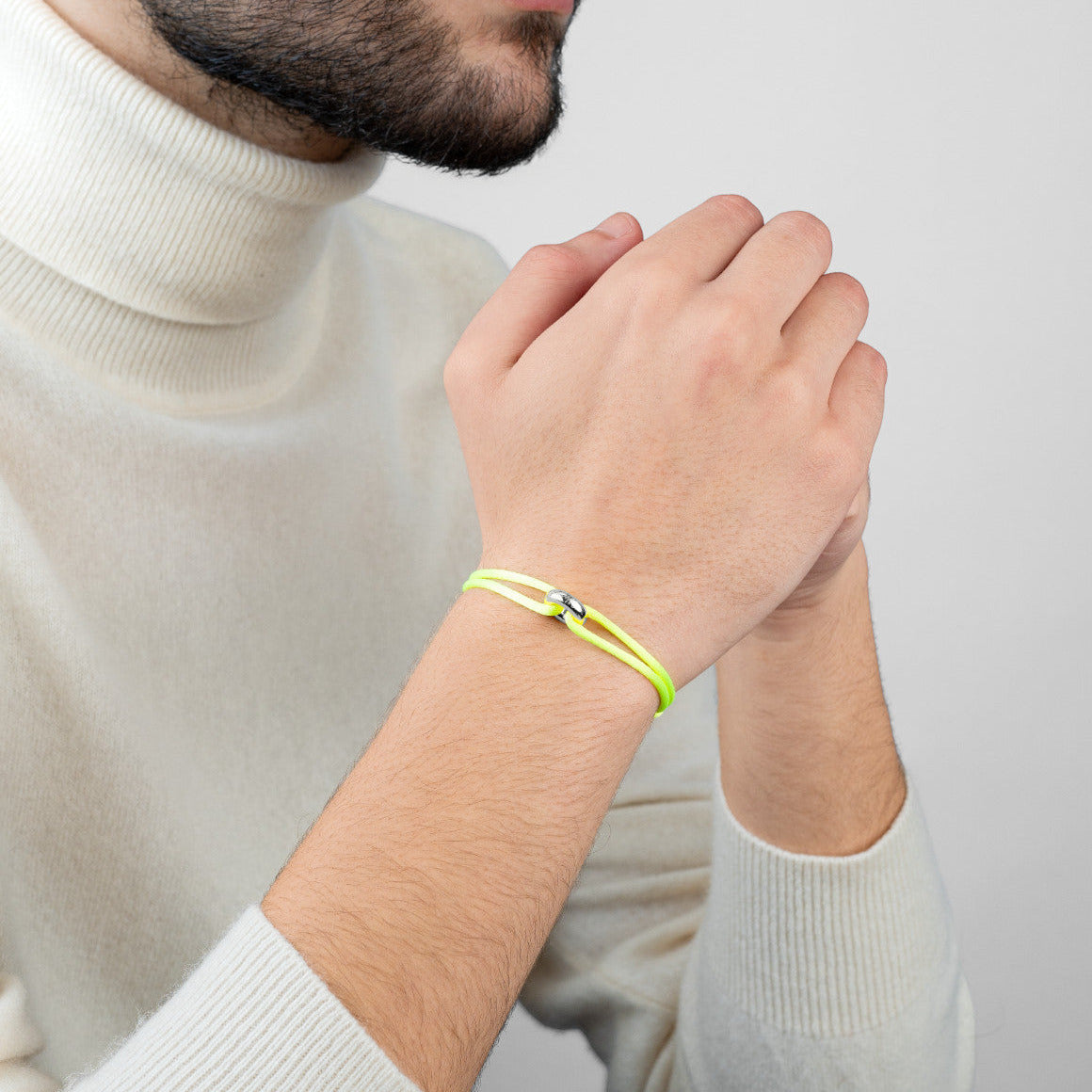 #Couleur_Neon Yellow