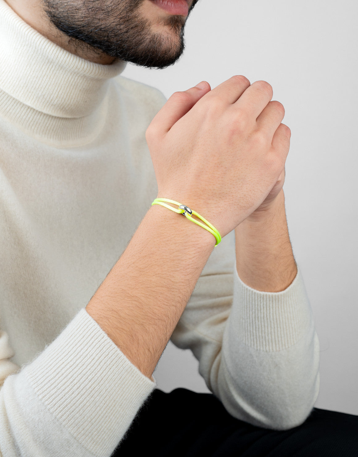 #Couleur_Neon Yellow
