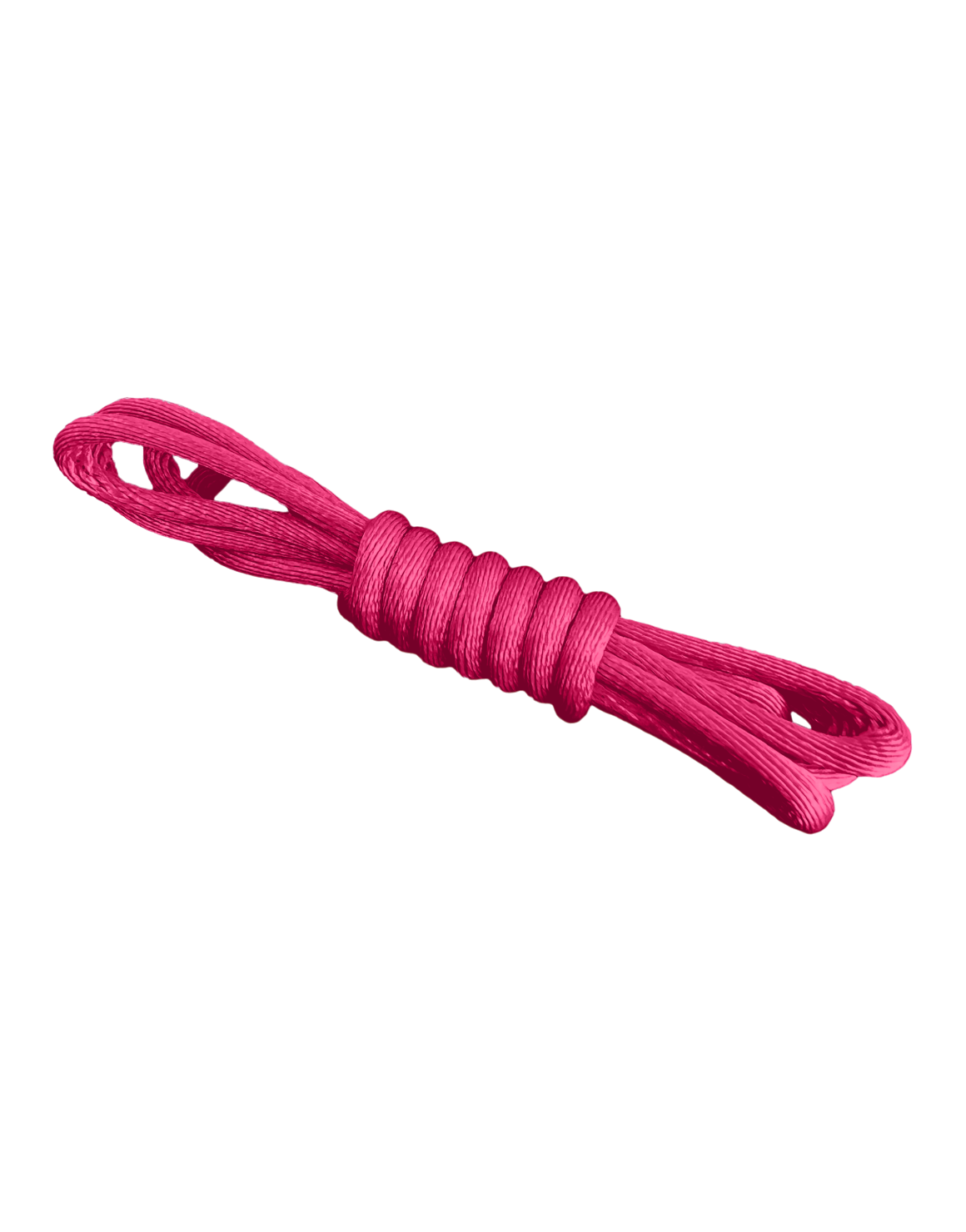 #Couleur_Neon pink