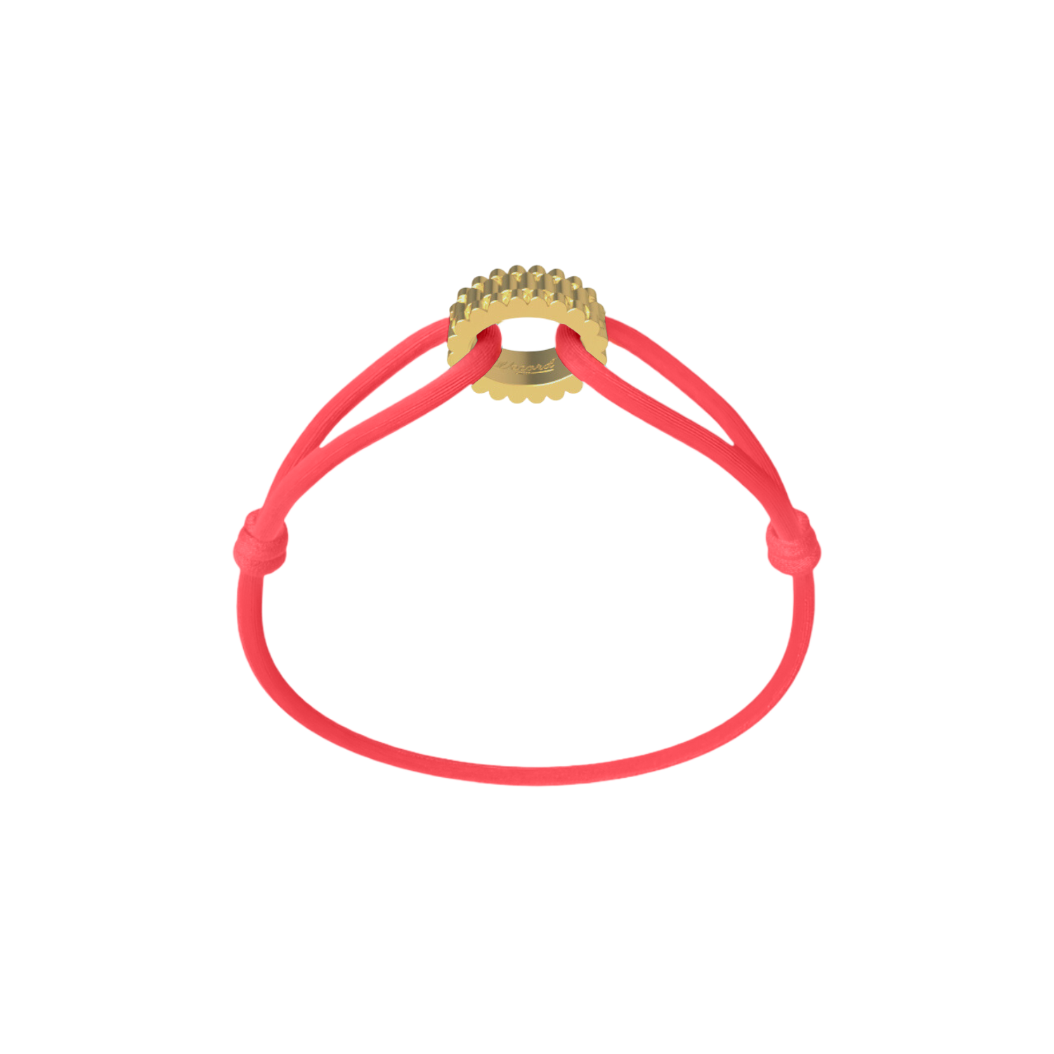 #Couleur_Neon Pink