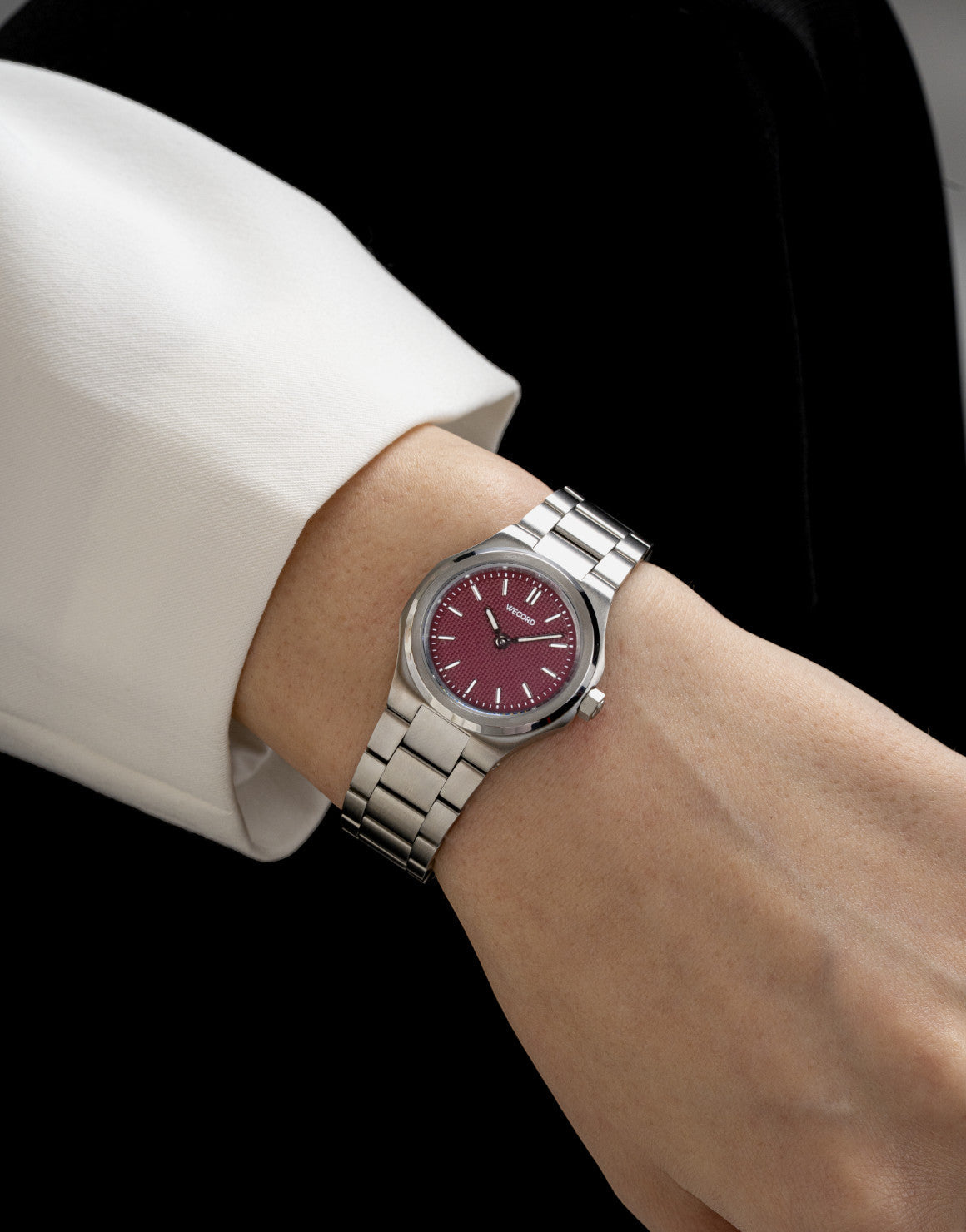 #Couleur_Burgundy