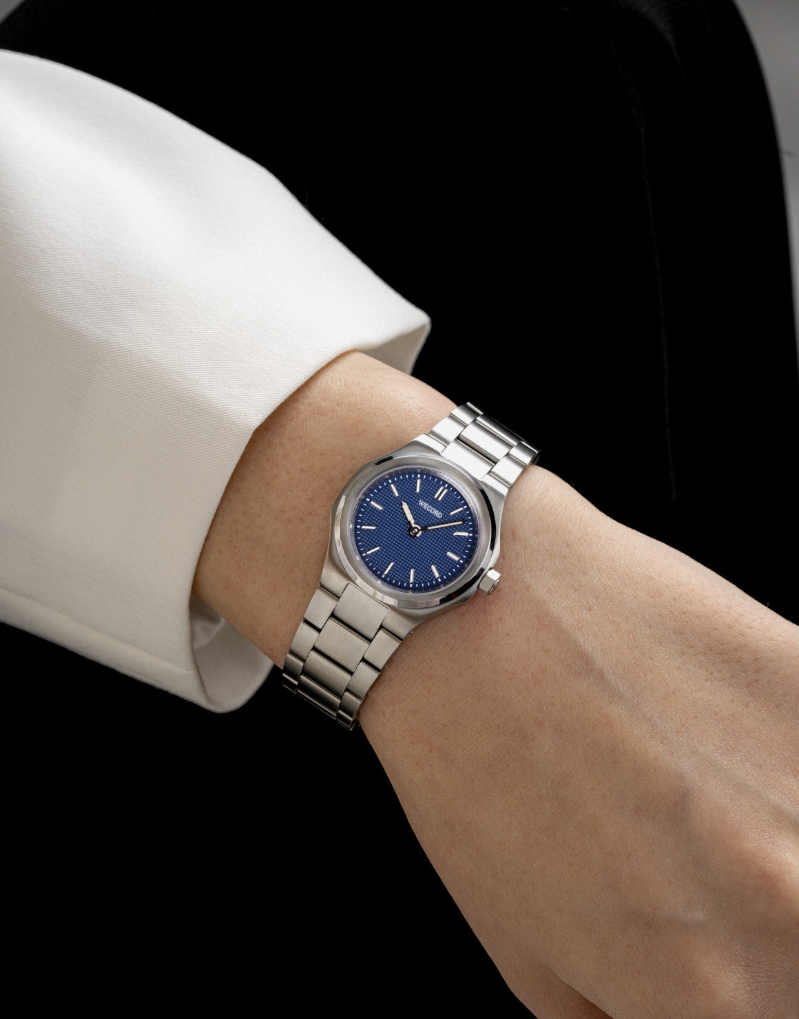 #Couleur_Navy Blue