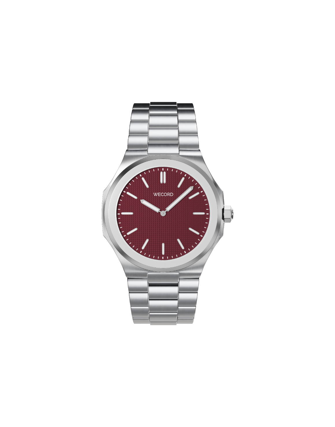#Couleur_Burgundy