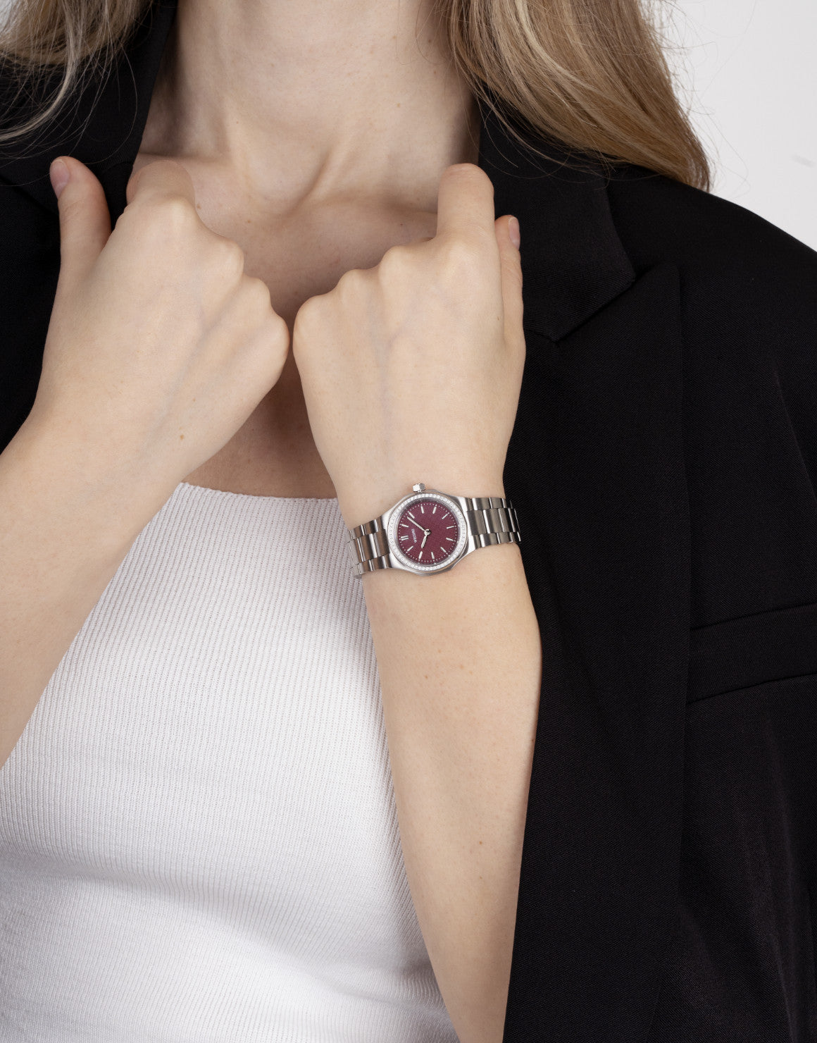 #Couleur_Burgundy