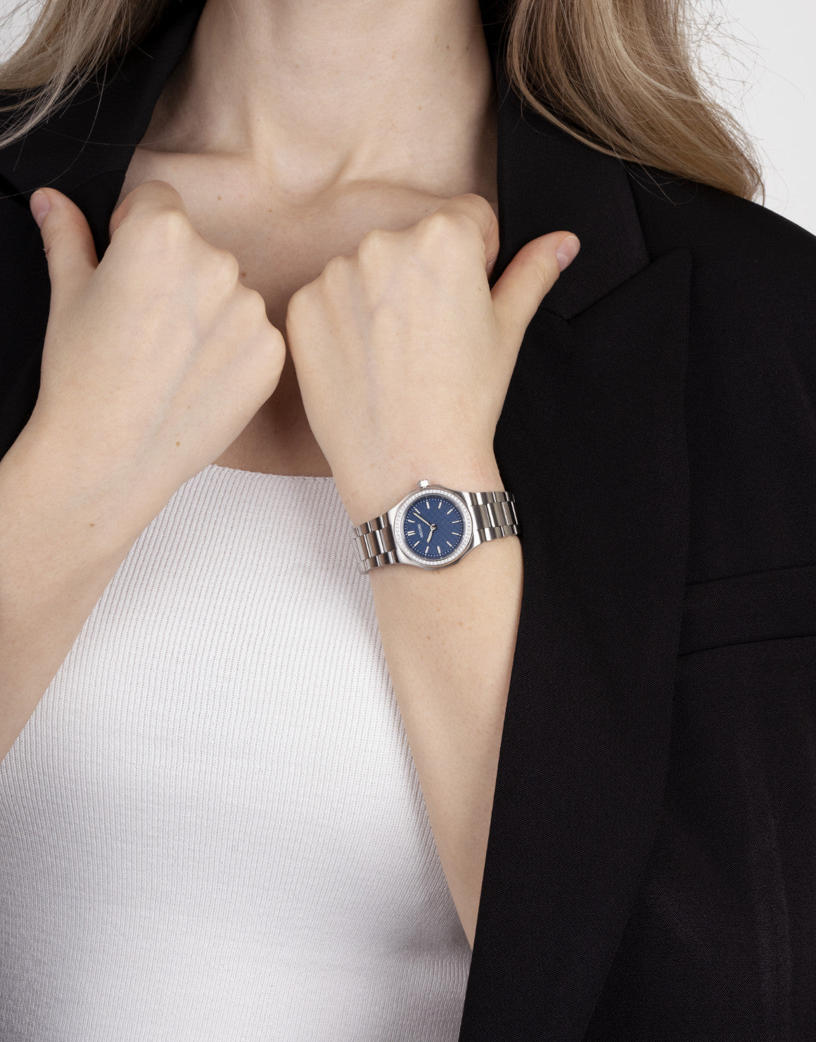 #Couleur_Navy_Blue