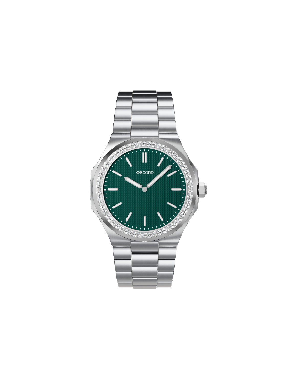 #Couleur_Green