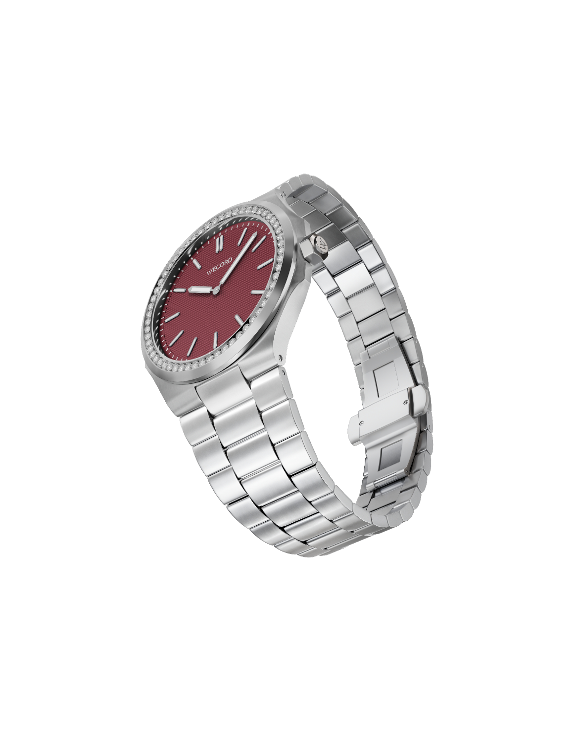 #Couleur_Burgundy