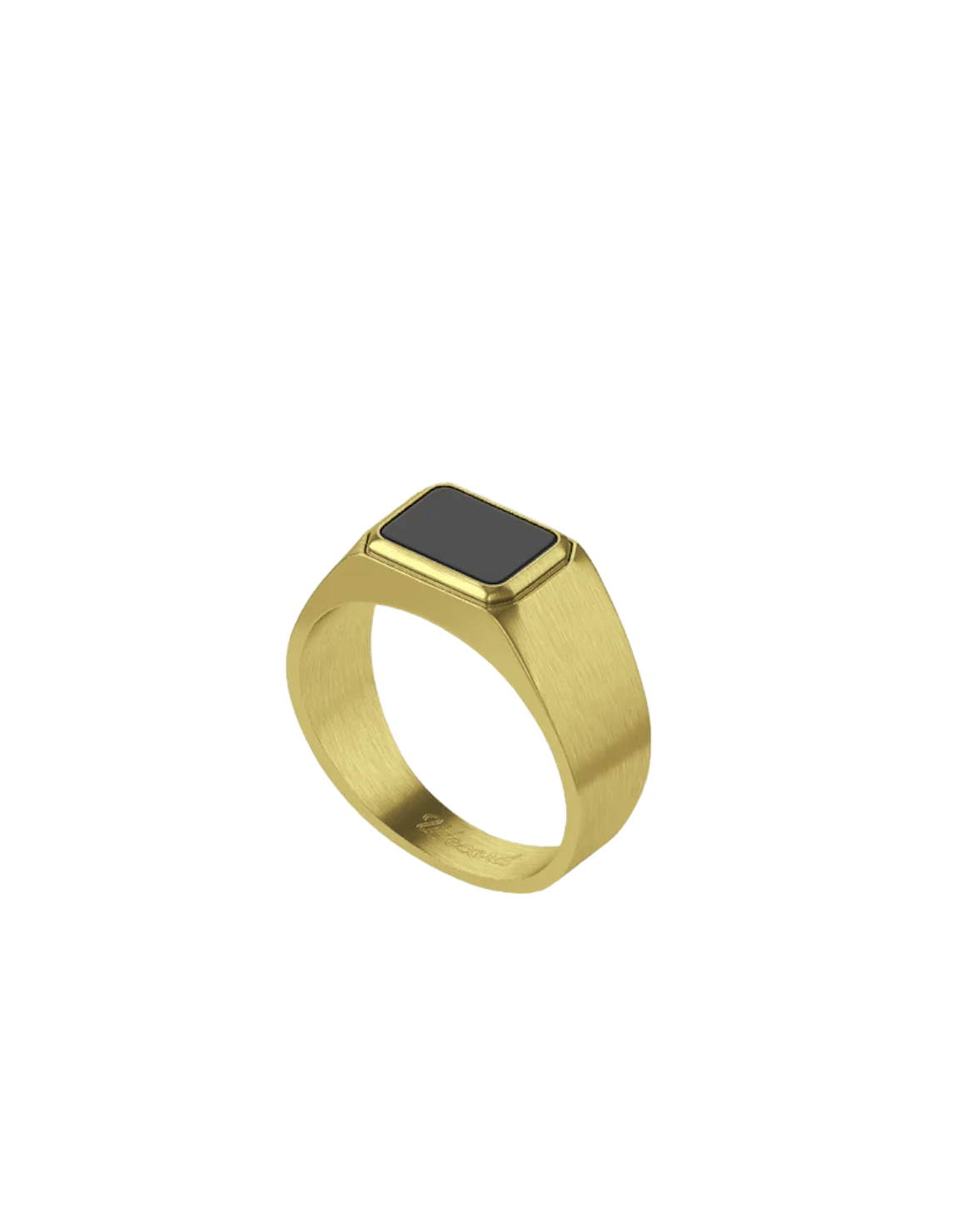 #Color_Onyx