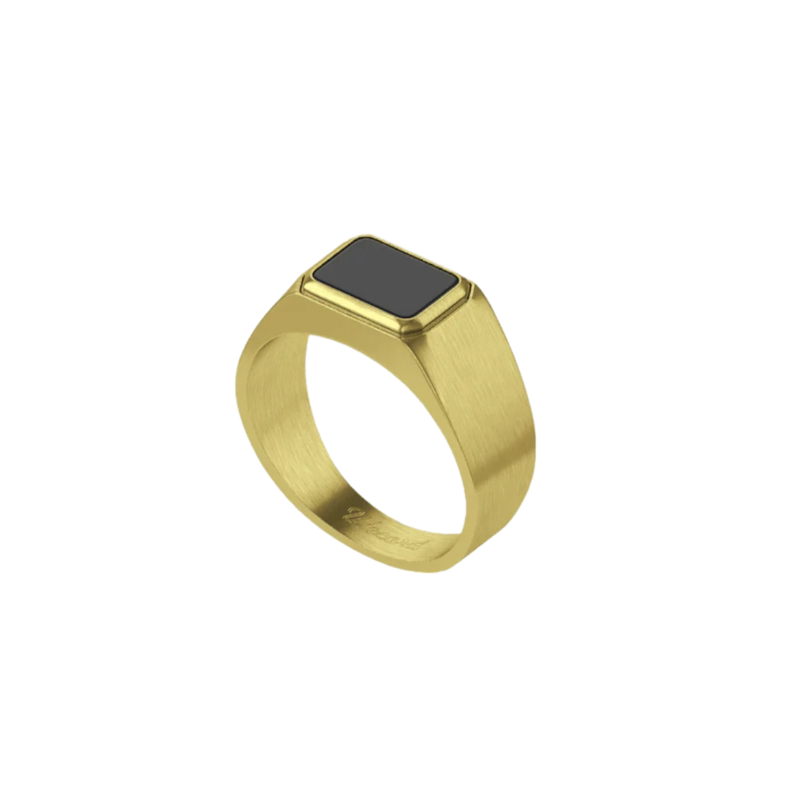 #Couleur_Lapis Lazuli