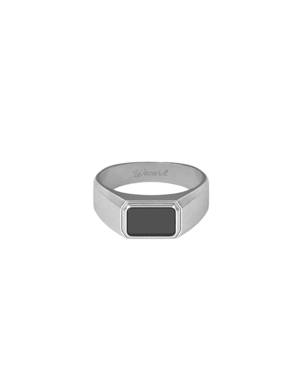 #Couleur_Onyx