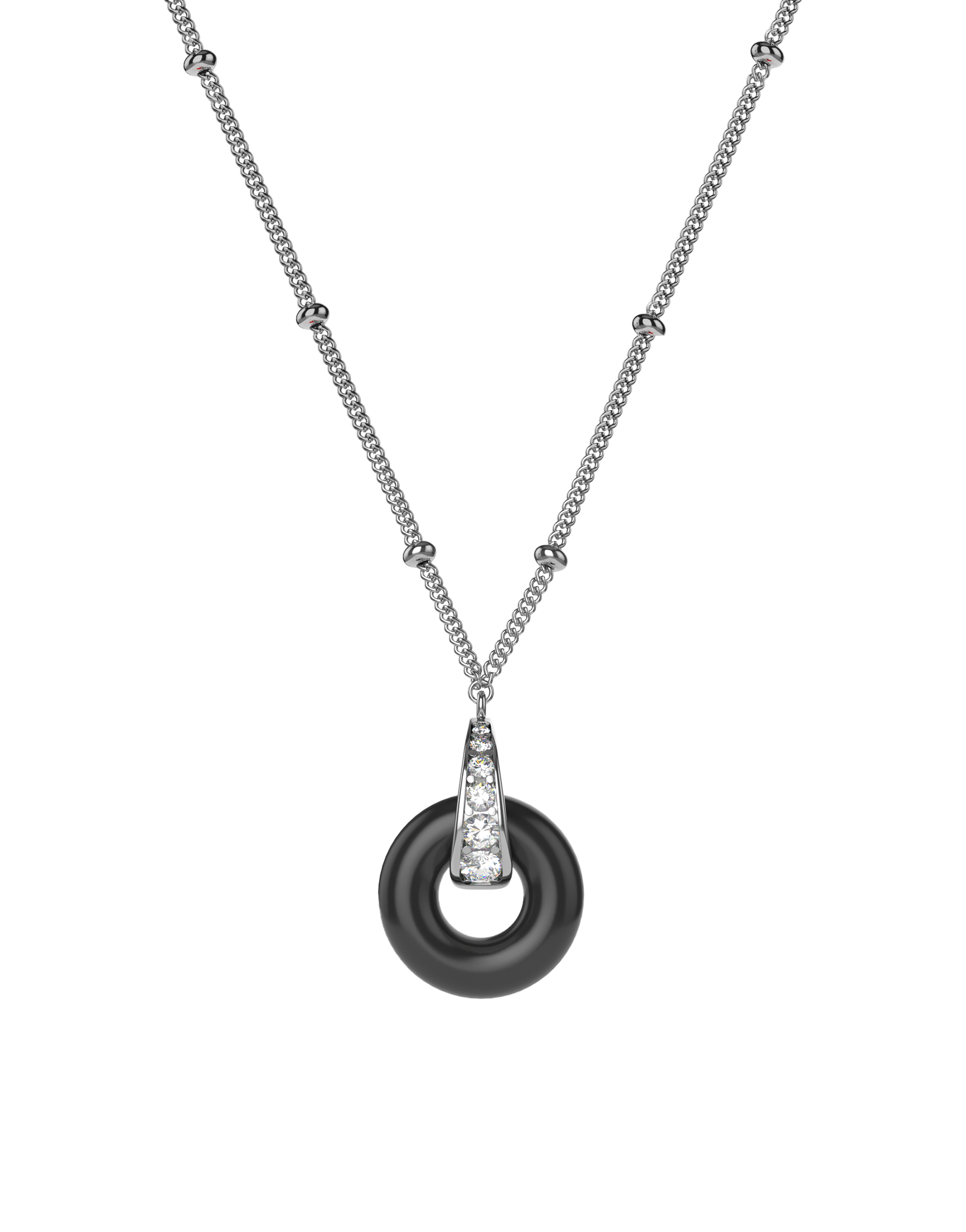 #Couleur_Onyx