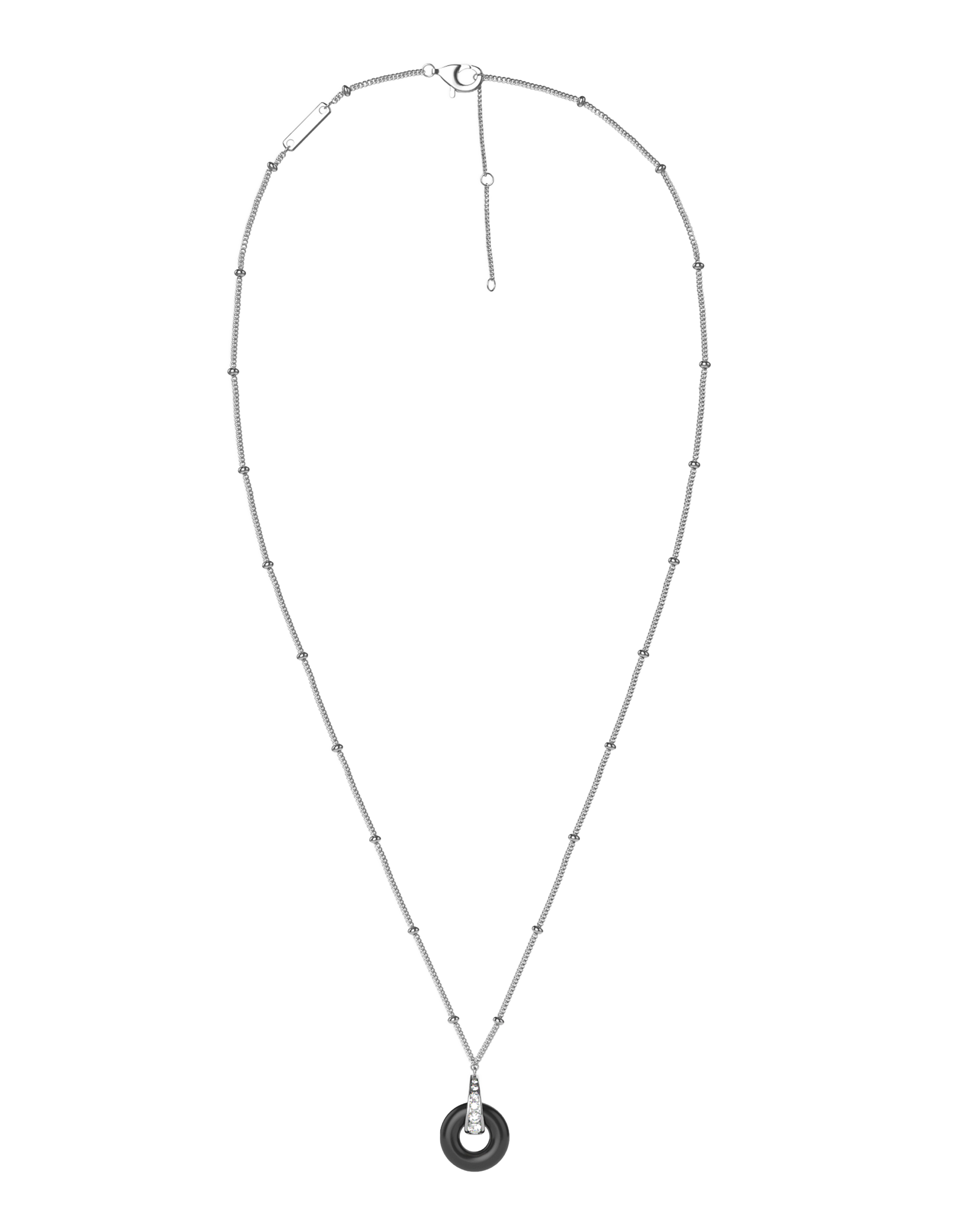 #Couleur_Onyx