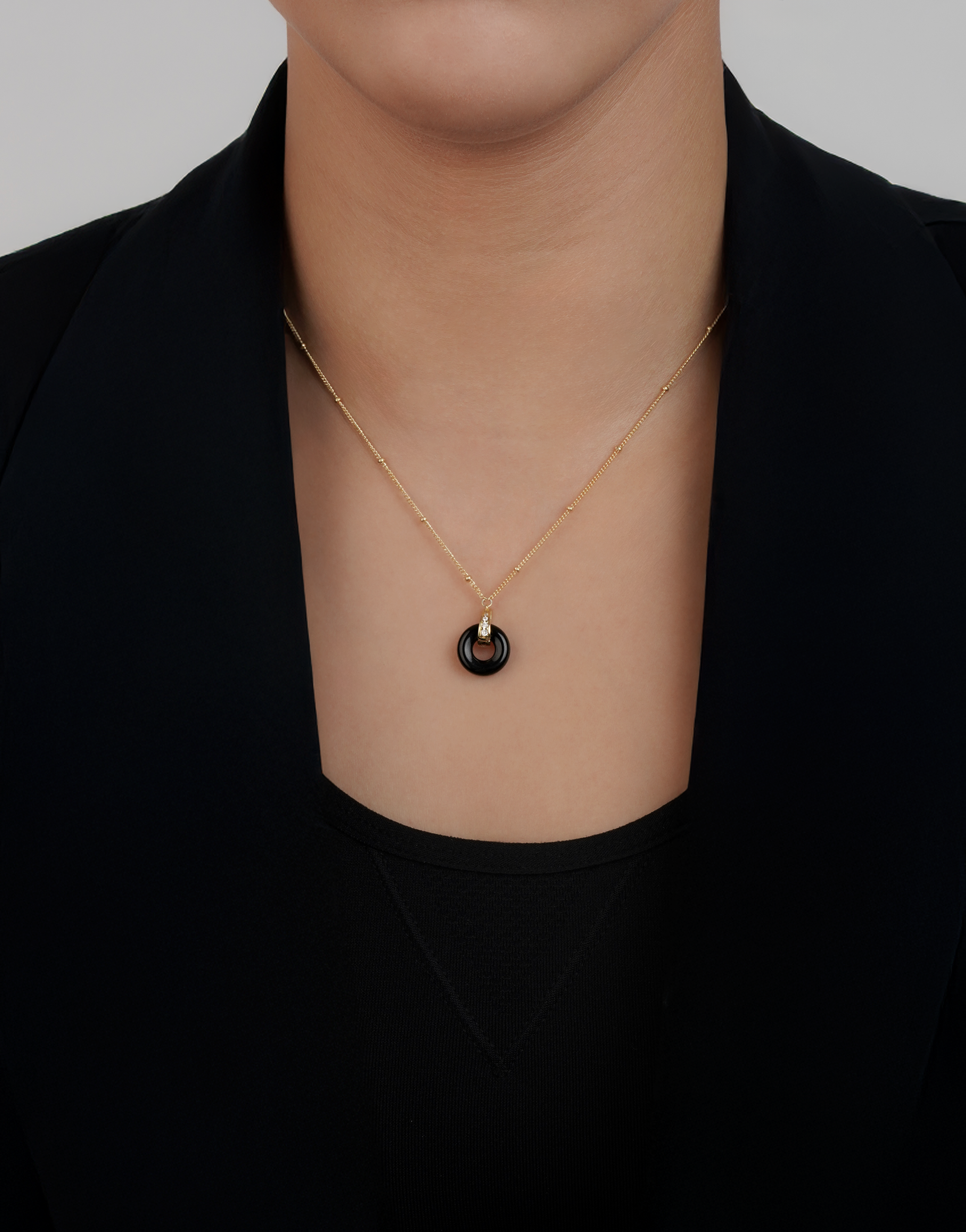 #Couleur_Onyx