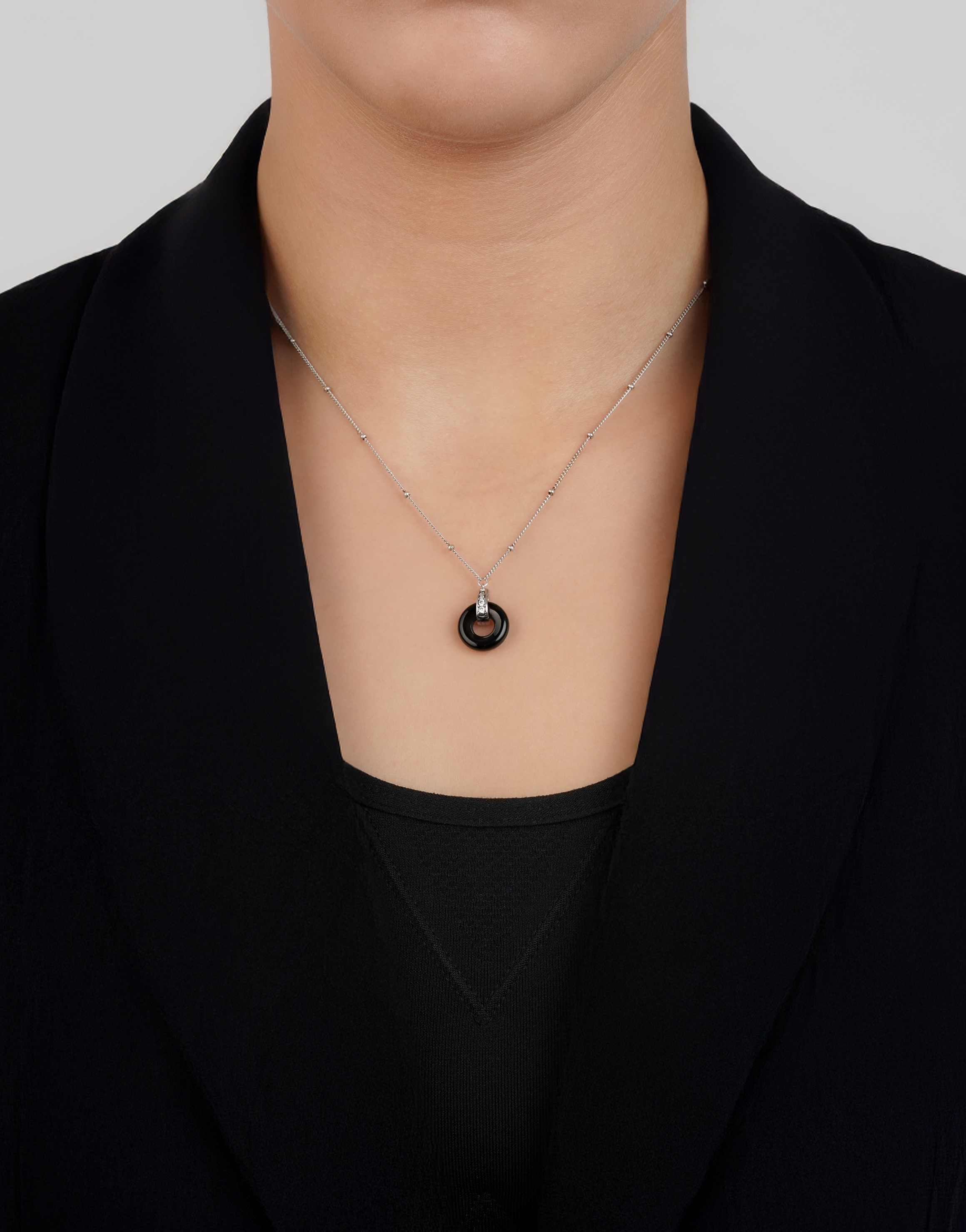 #Couleur_Onyx