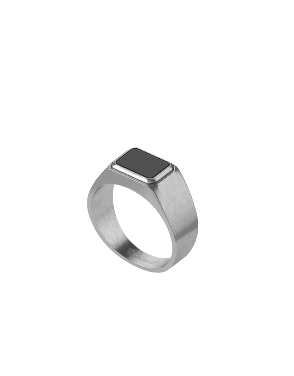 #Couleur_Onyx