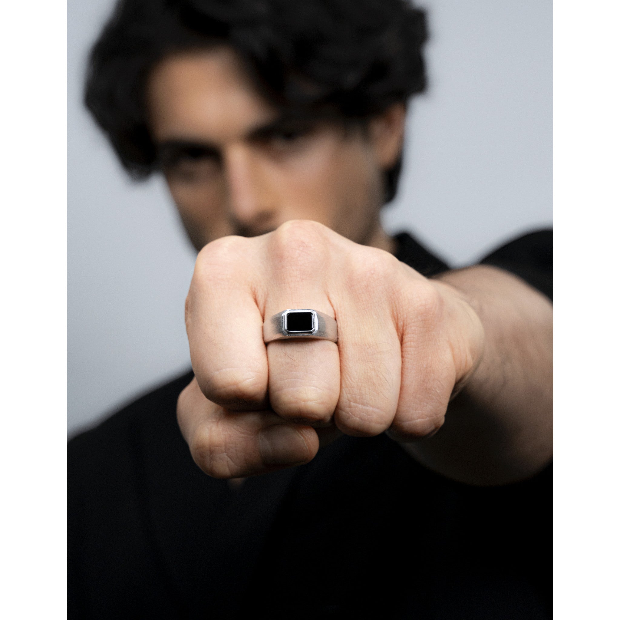 #Couleur_Lapis Lazuli