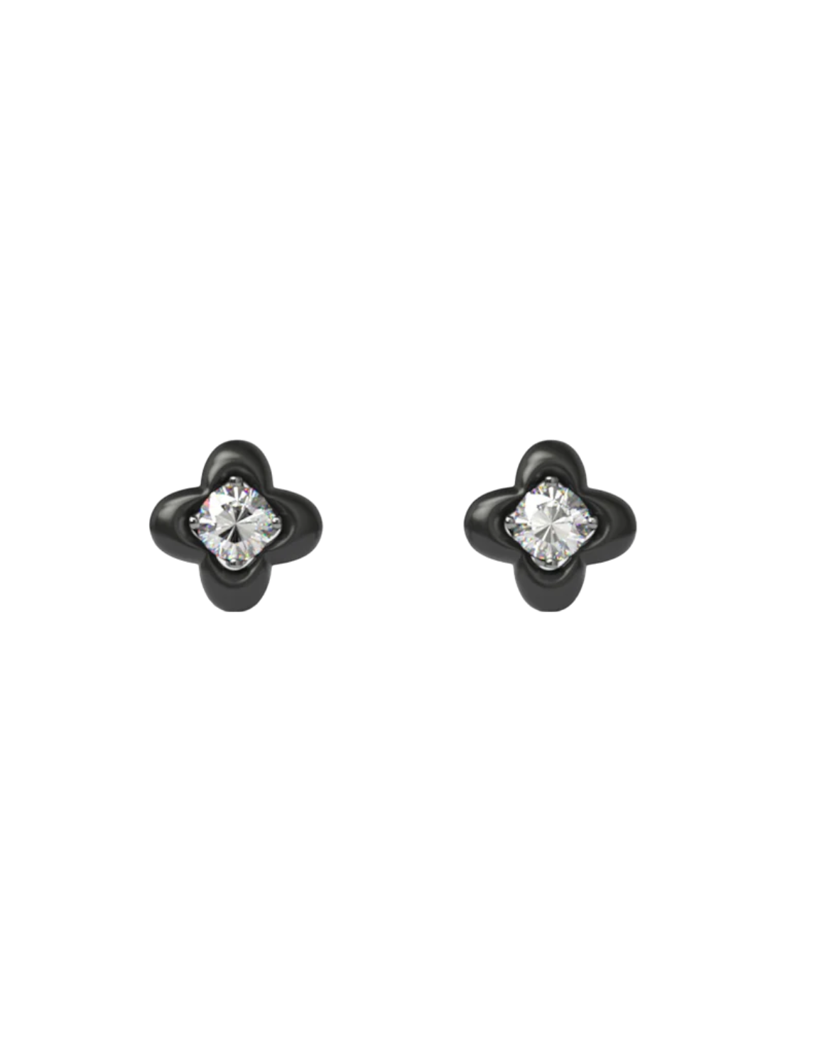 #Couleur_Onyx