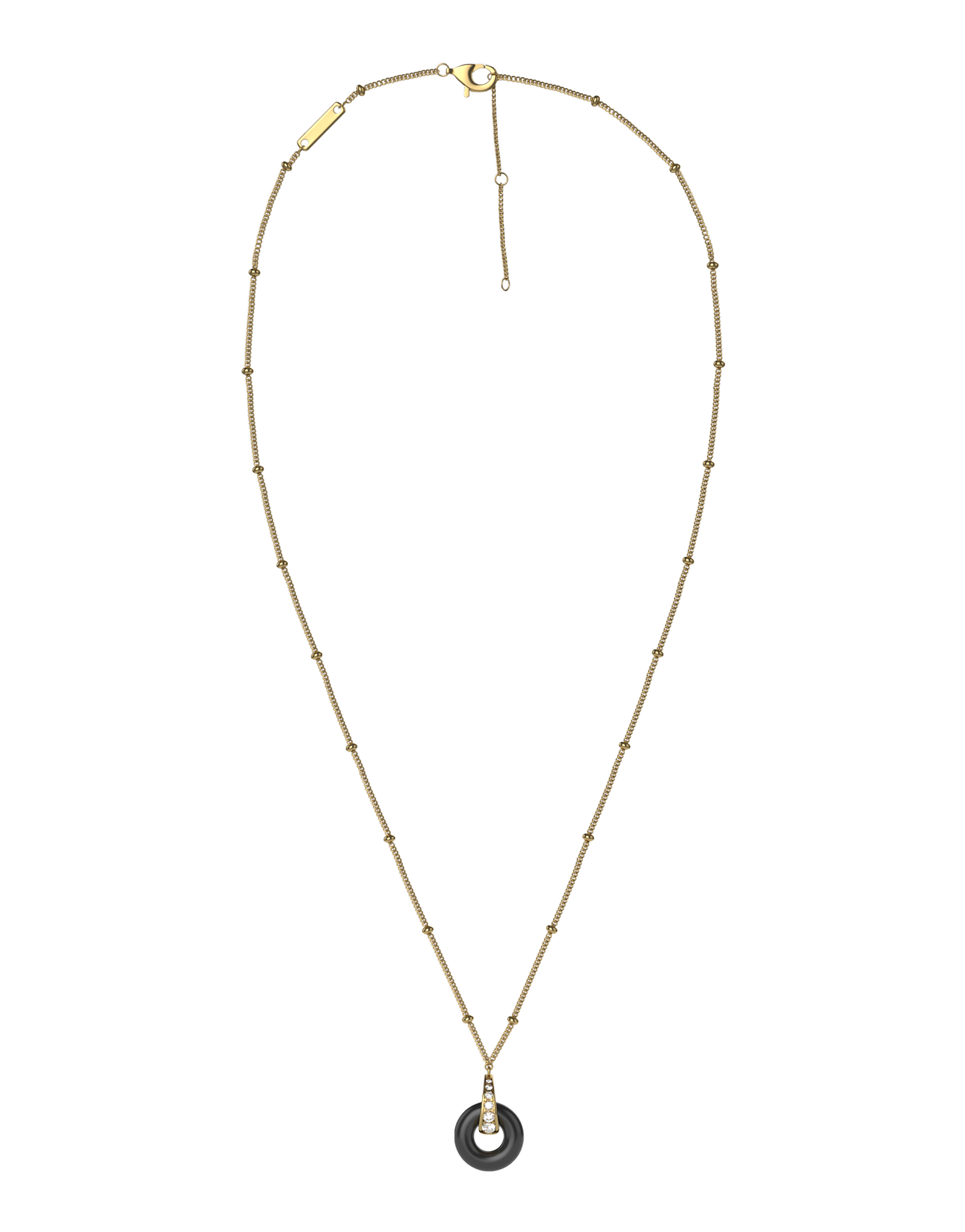 #Couleur_Onyx