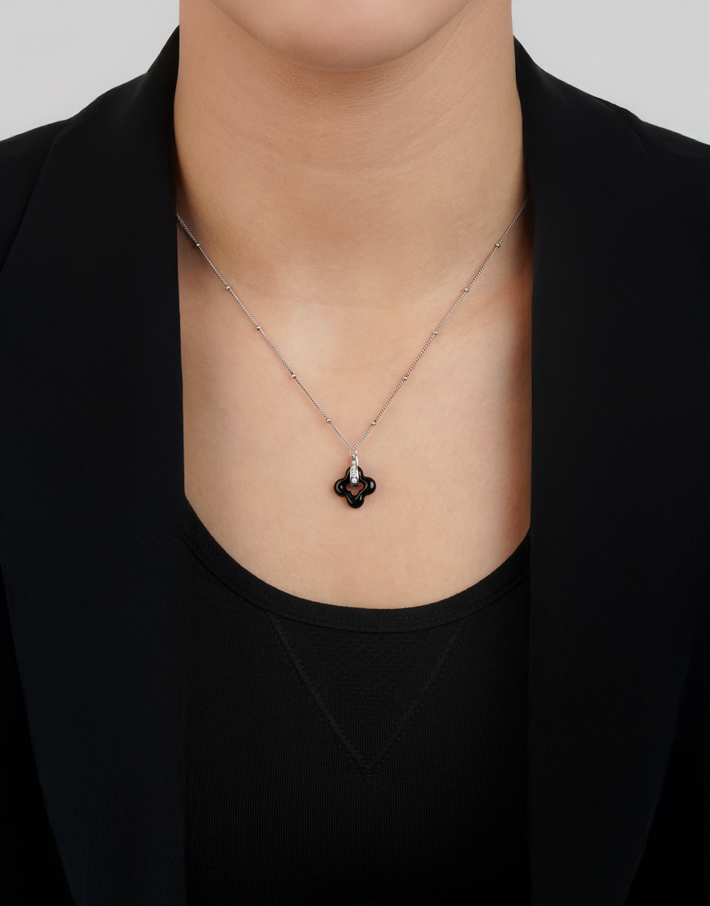 #Couleur_Onyx