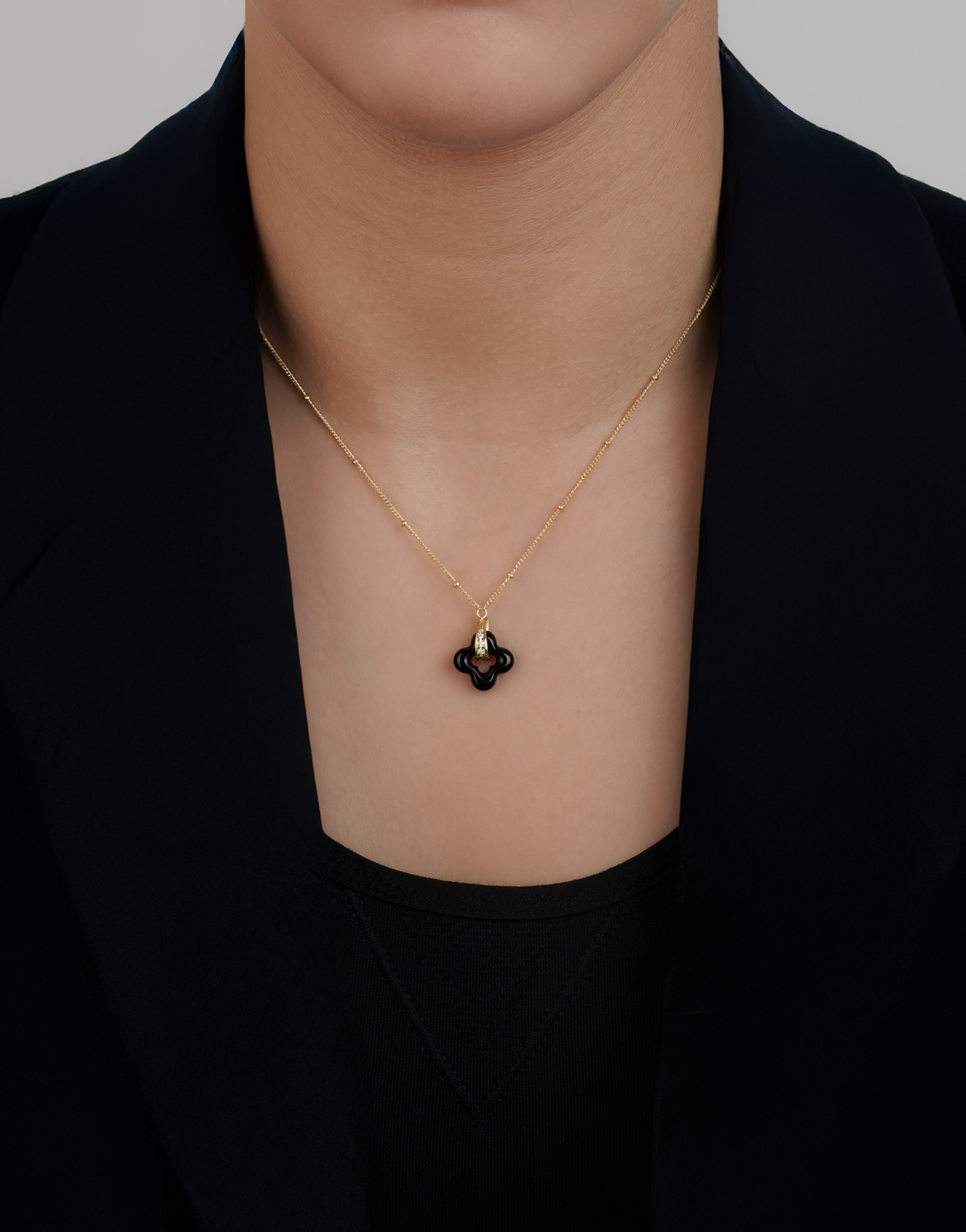 #Couleur_Onyx