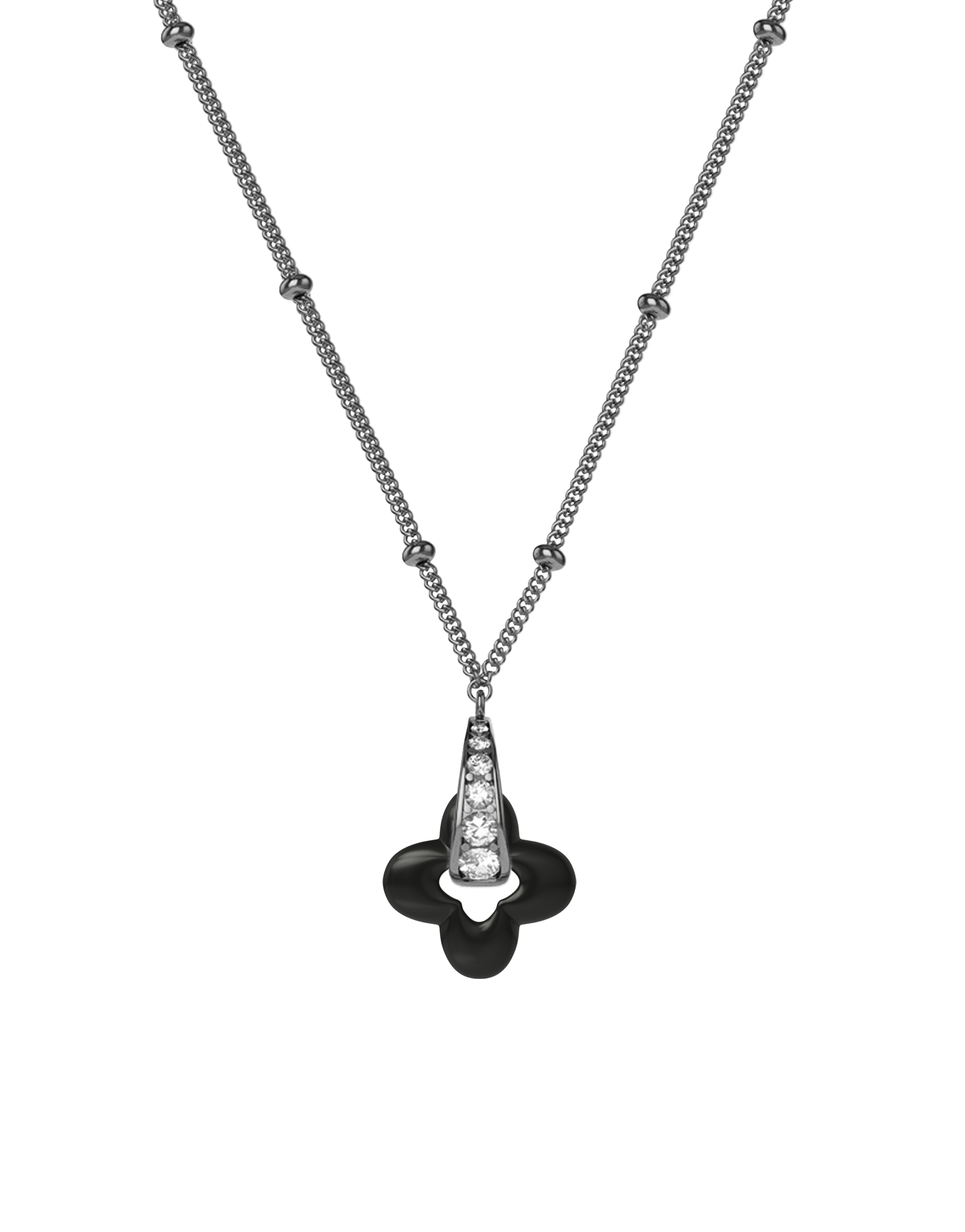 #Couleur_Onyx