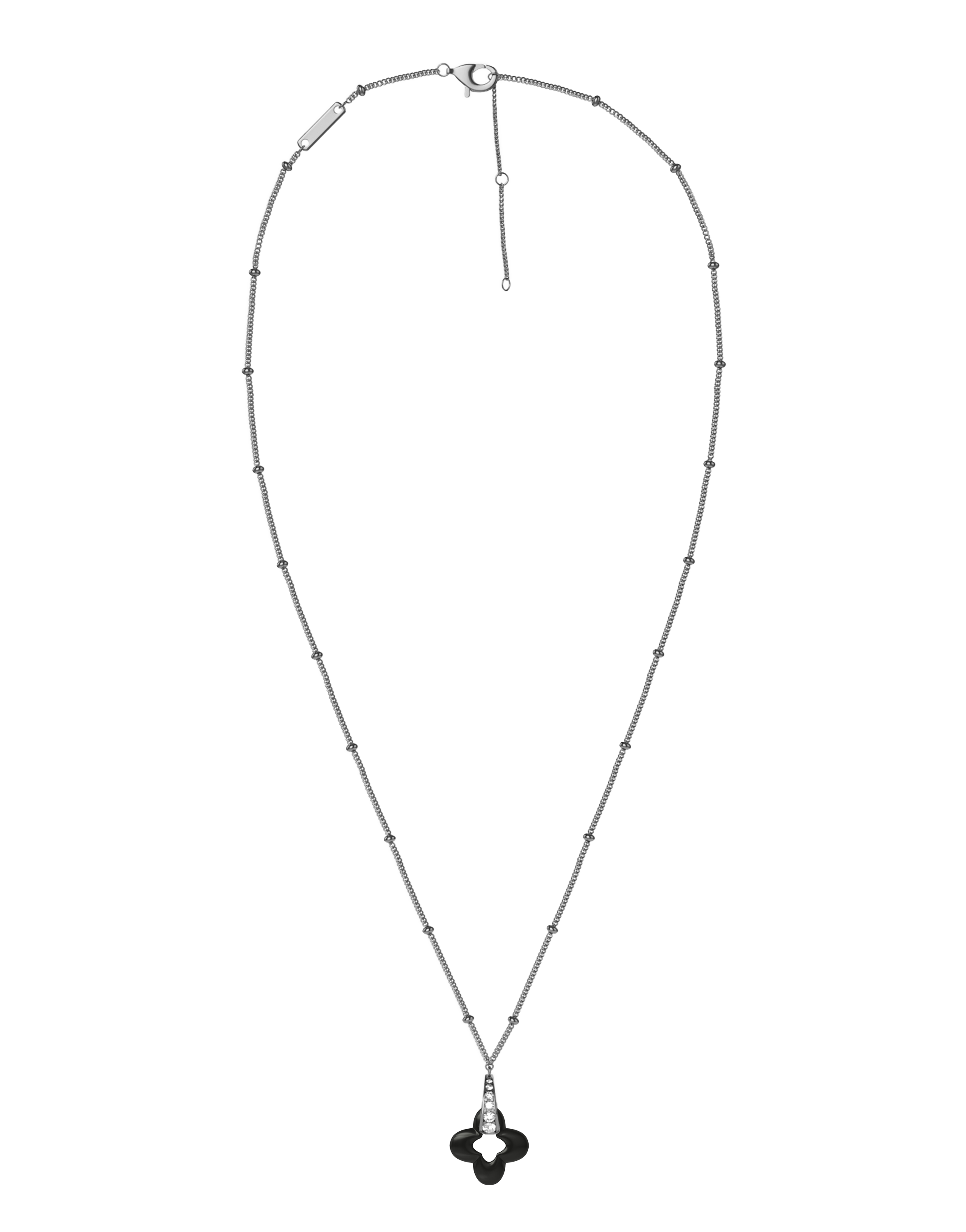 #Couleur_Onyx