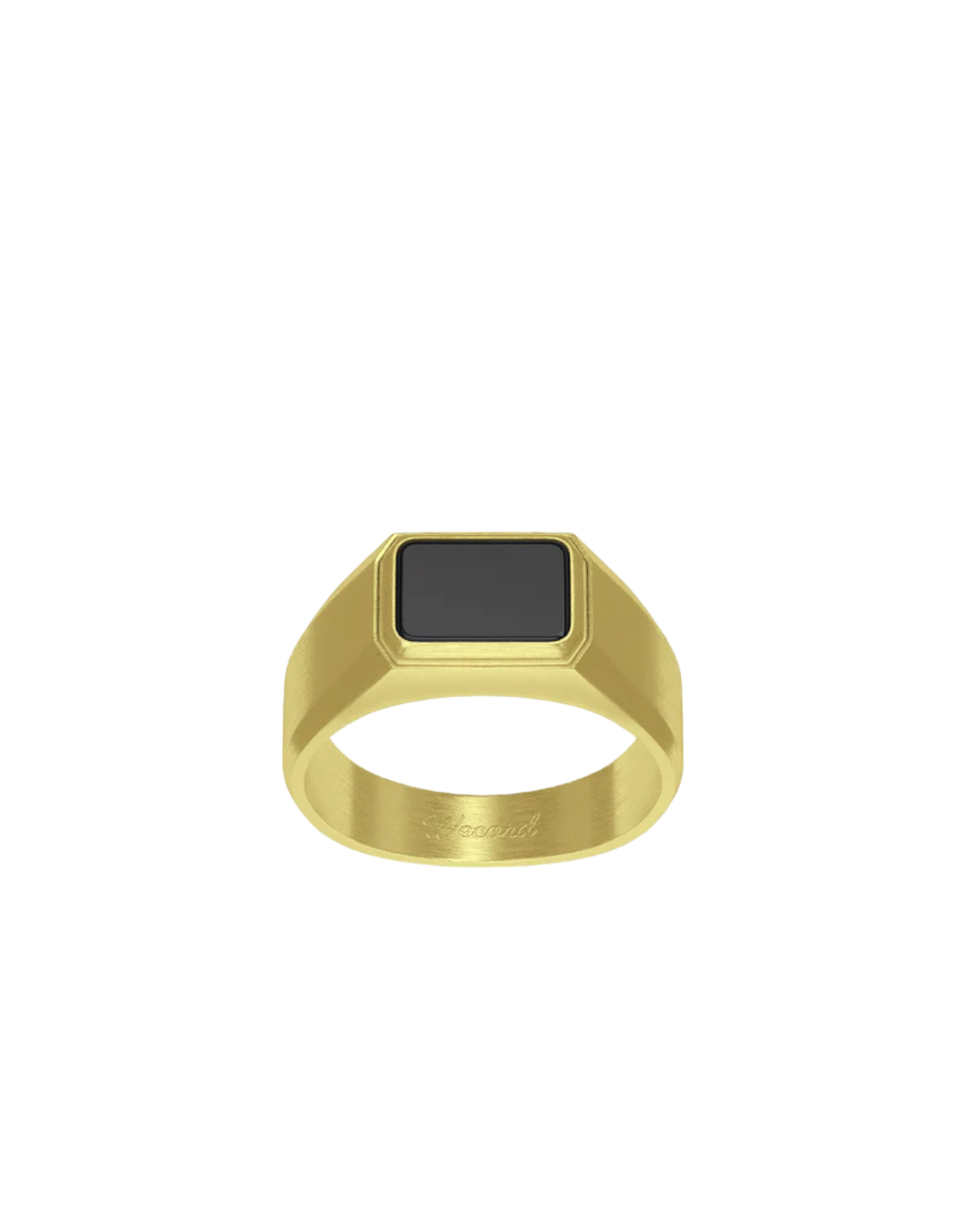 #Couleur_Onyx