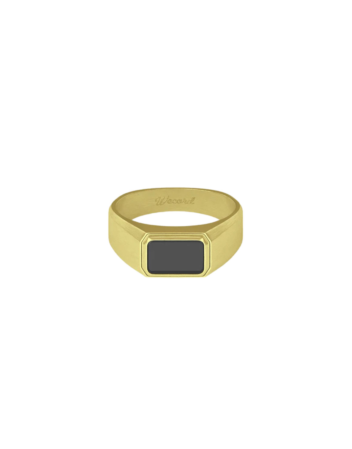 #Color_Onyx
