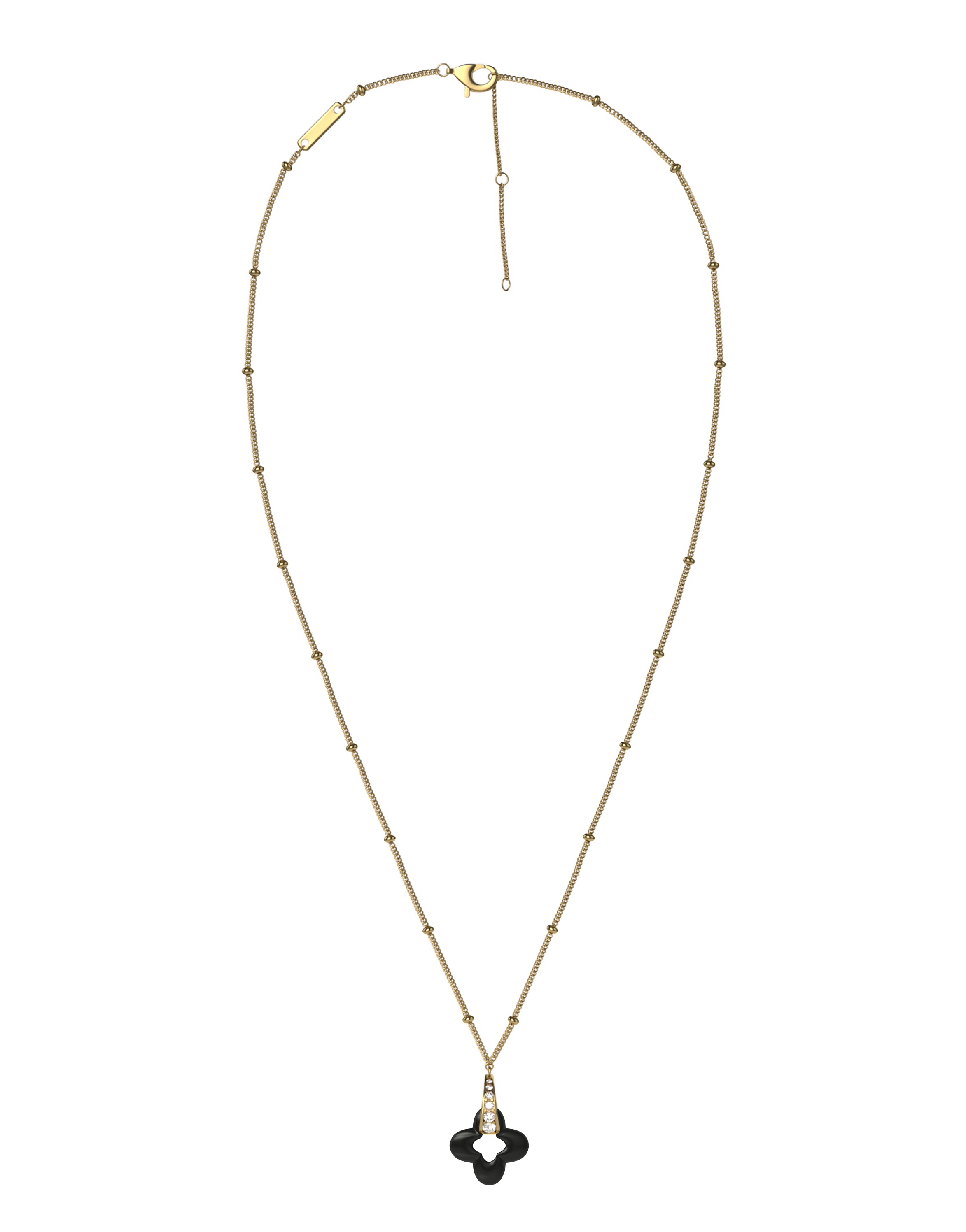 #Couleur_Onyx