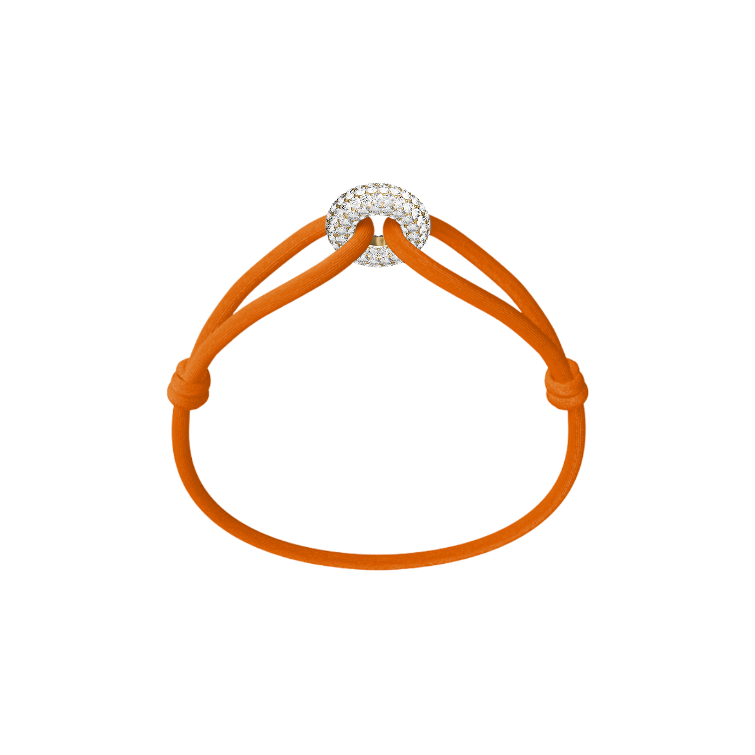 #Couleur_Orange