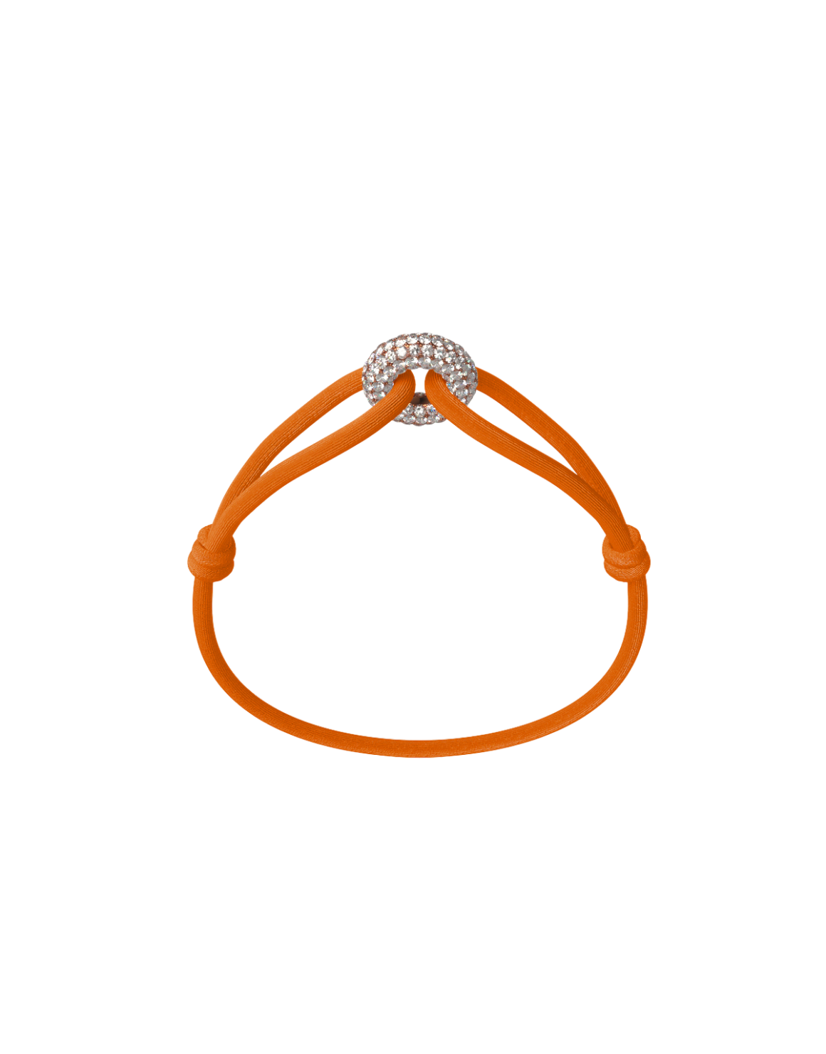 #Couleur_Orange