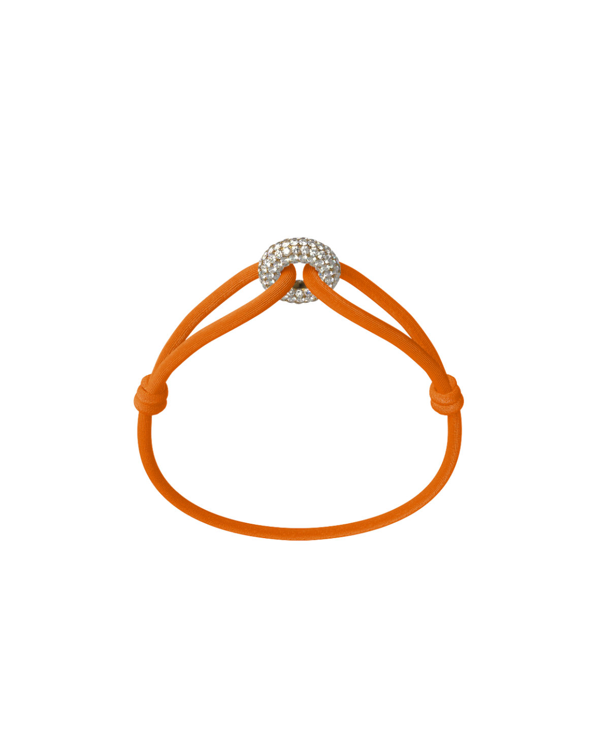 #Couleur_Orange