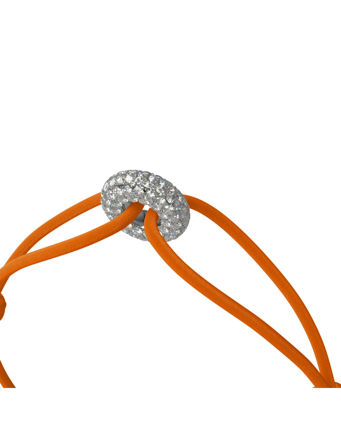 #Color_Orange