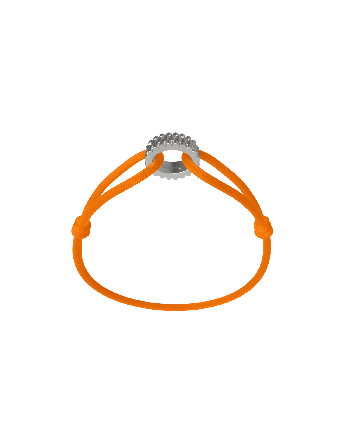 #Color_Orange