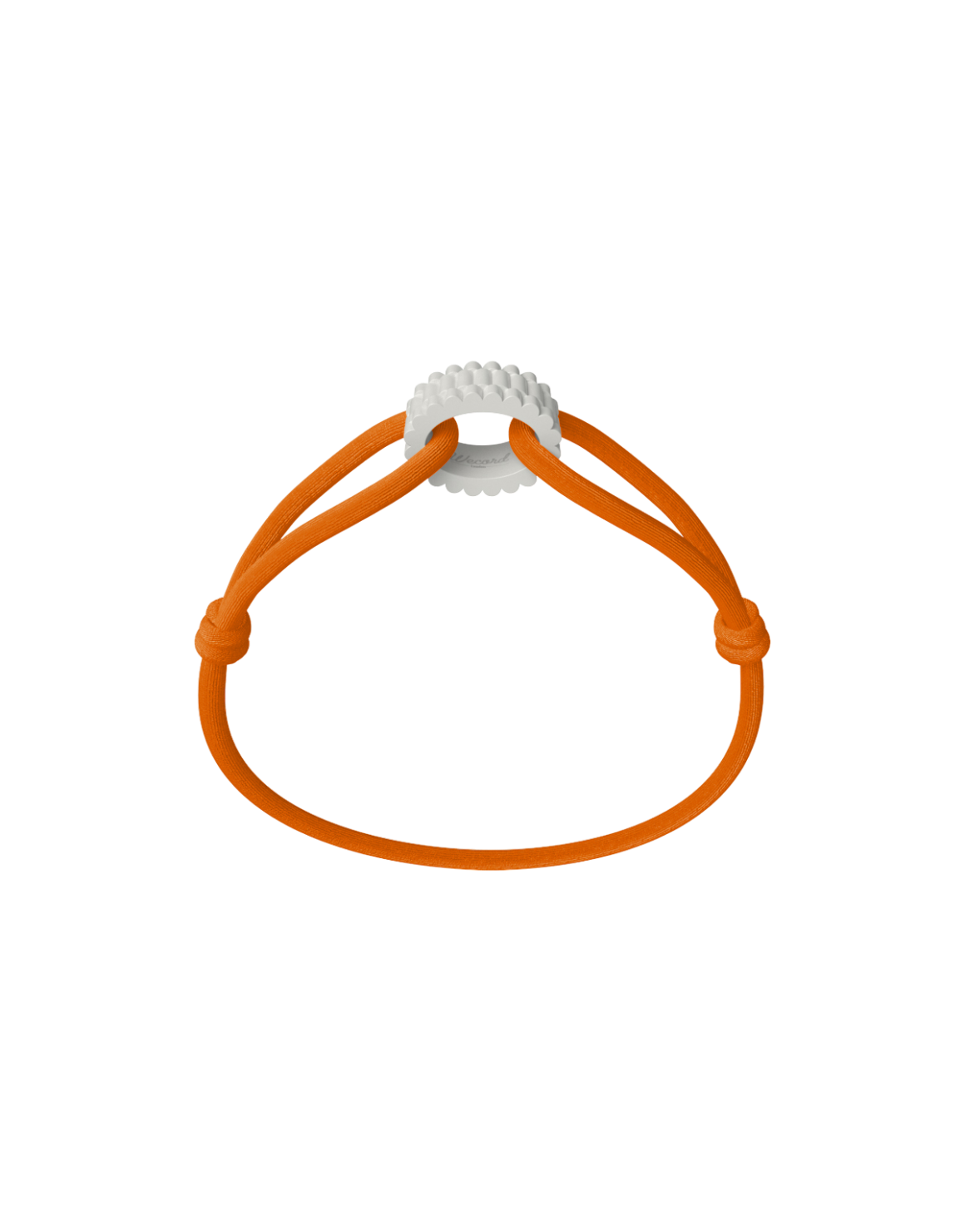 #Couleur_Orange