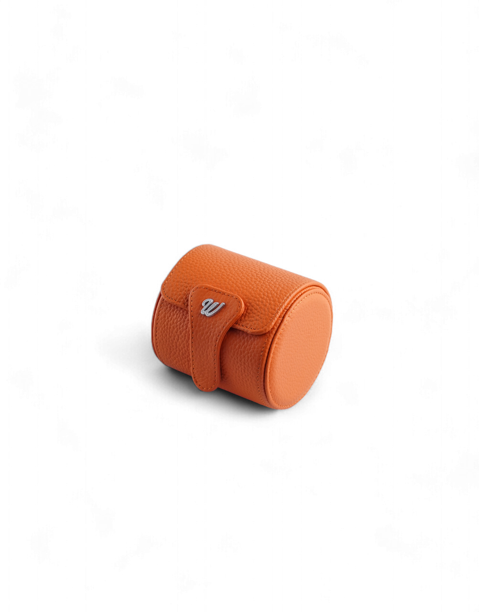 #Color_Orange