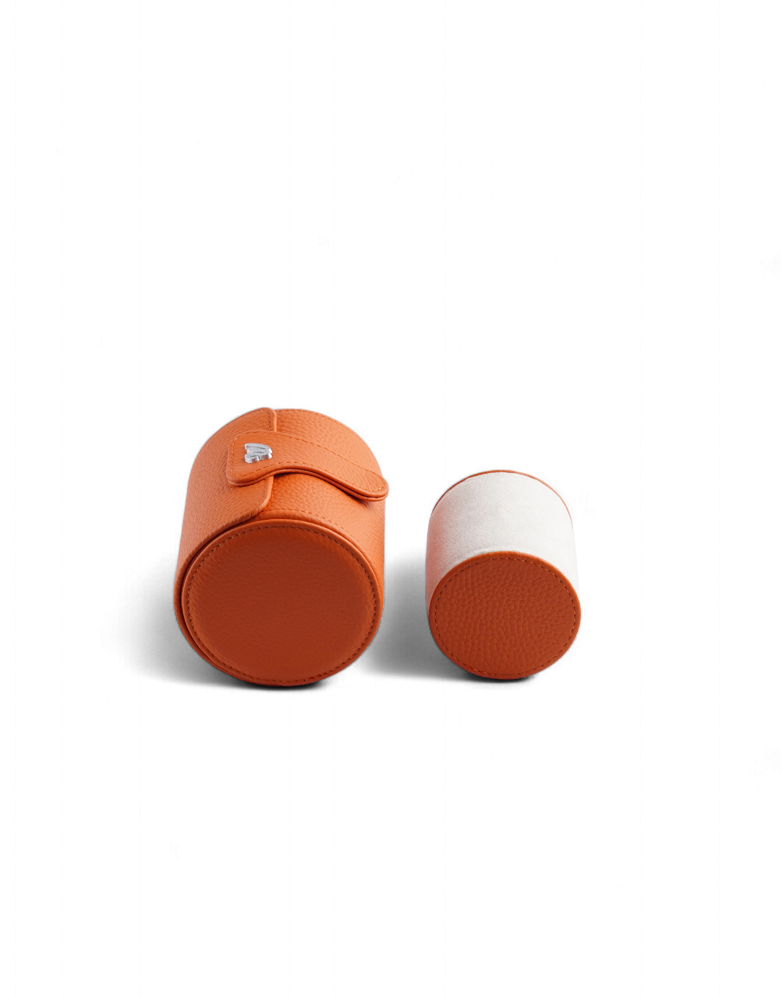 #Color_Orange