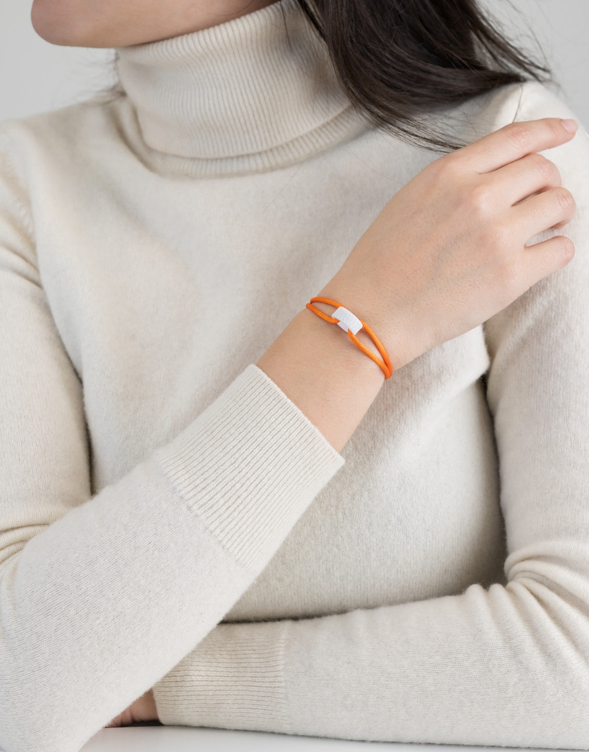 #Couleur_Orange