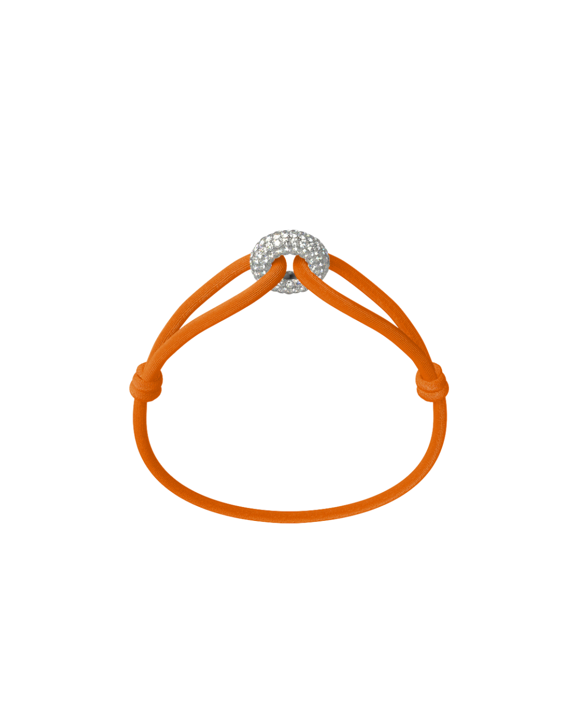 #Couleur_Orange