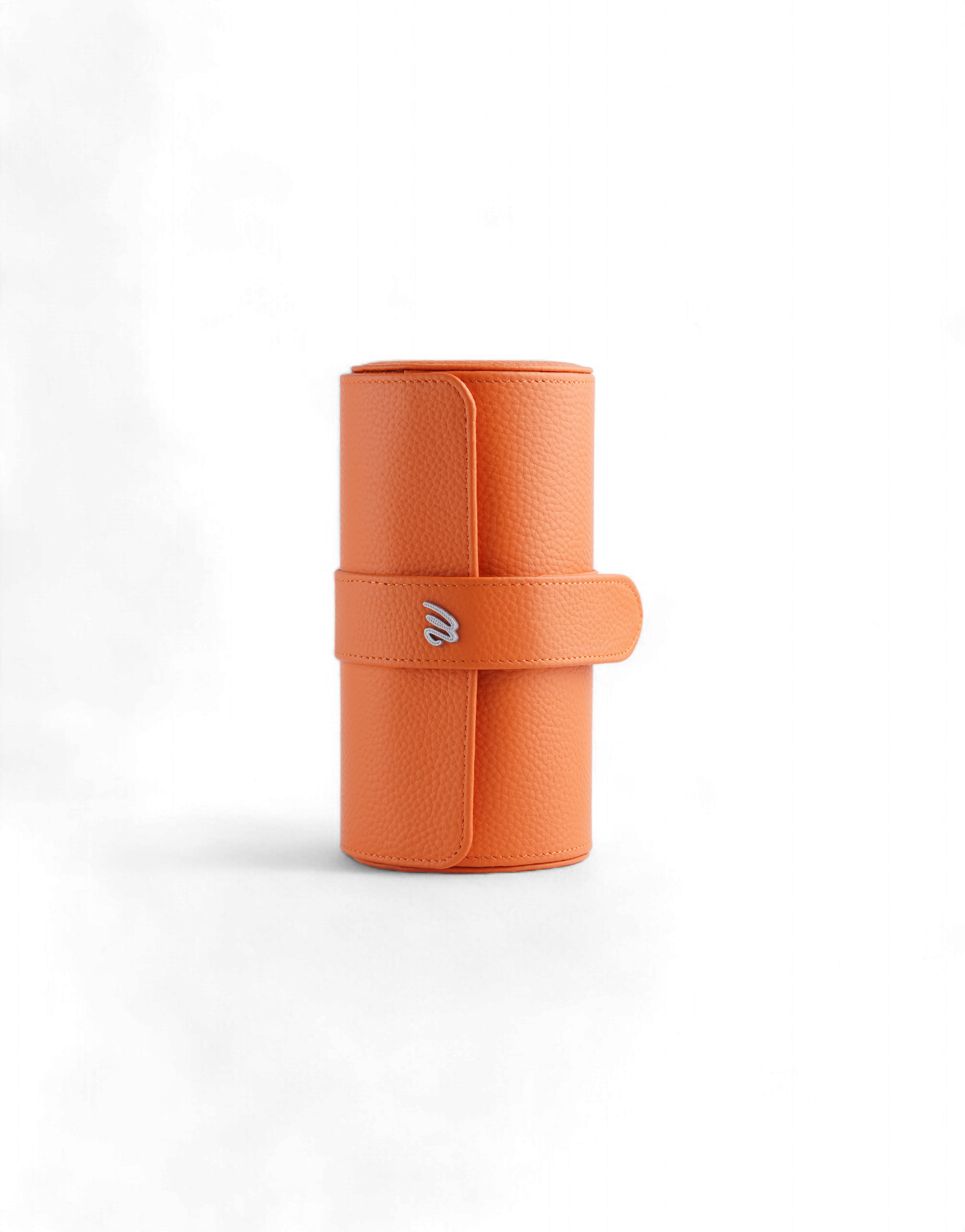 #Color_Orange