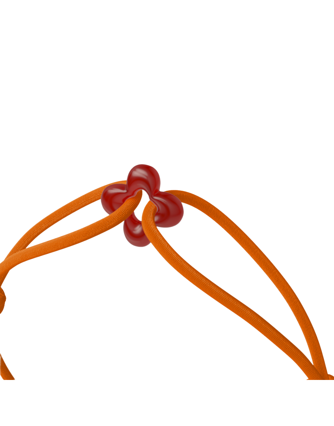 #Couleur_Orange