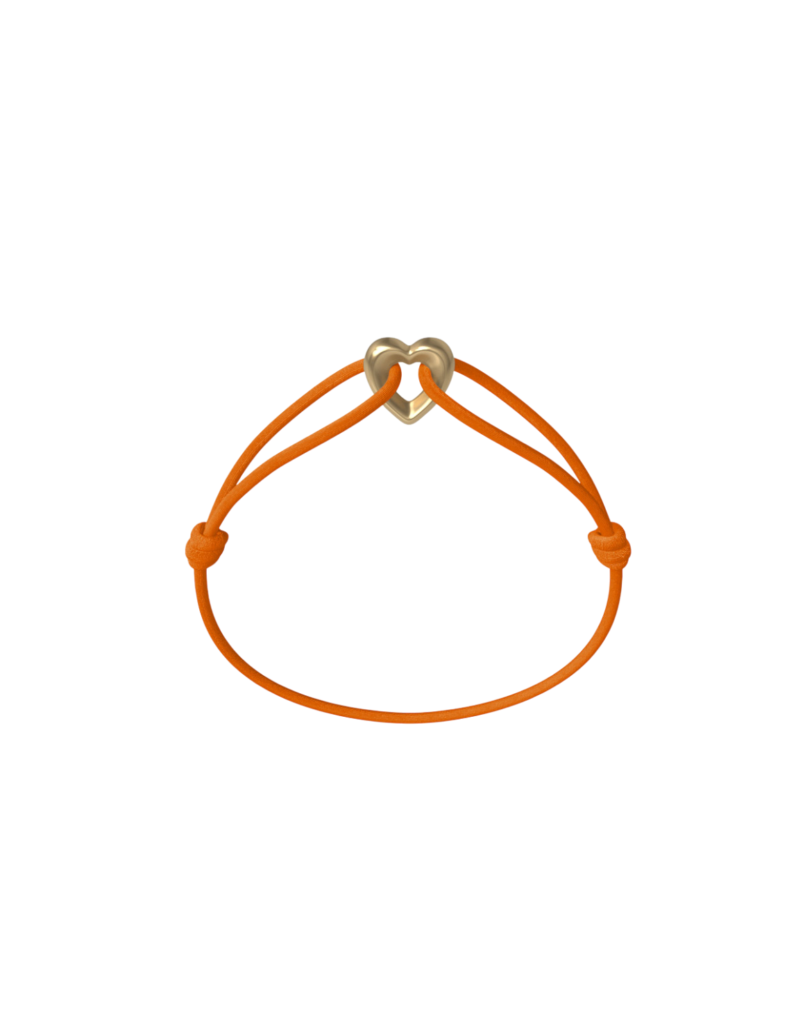 #Couleur_Orange