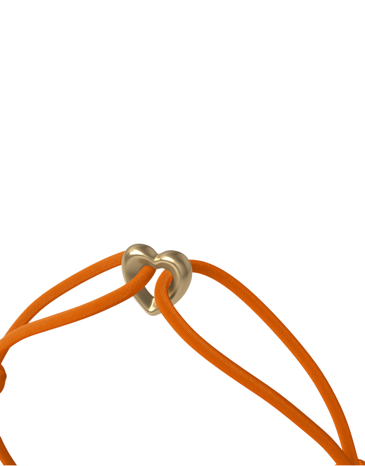 #Color_Orange