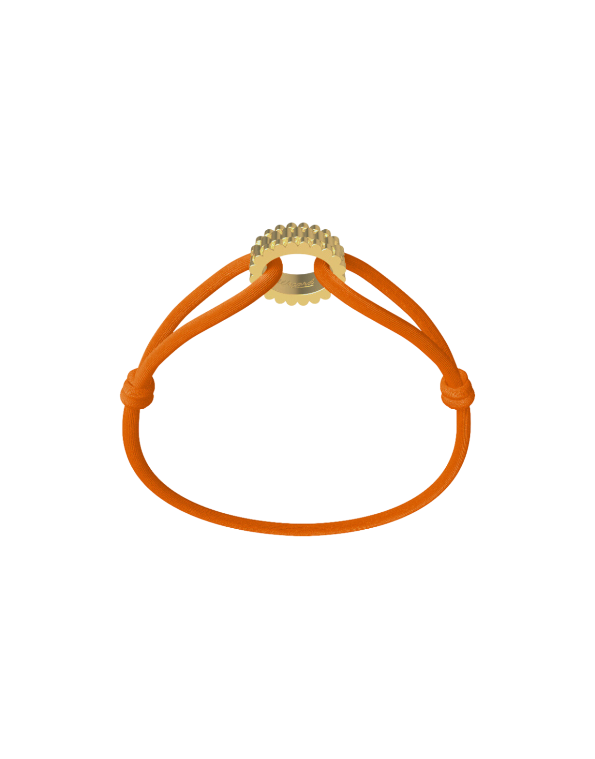 #Couleur_Orange