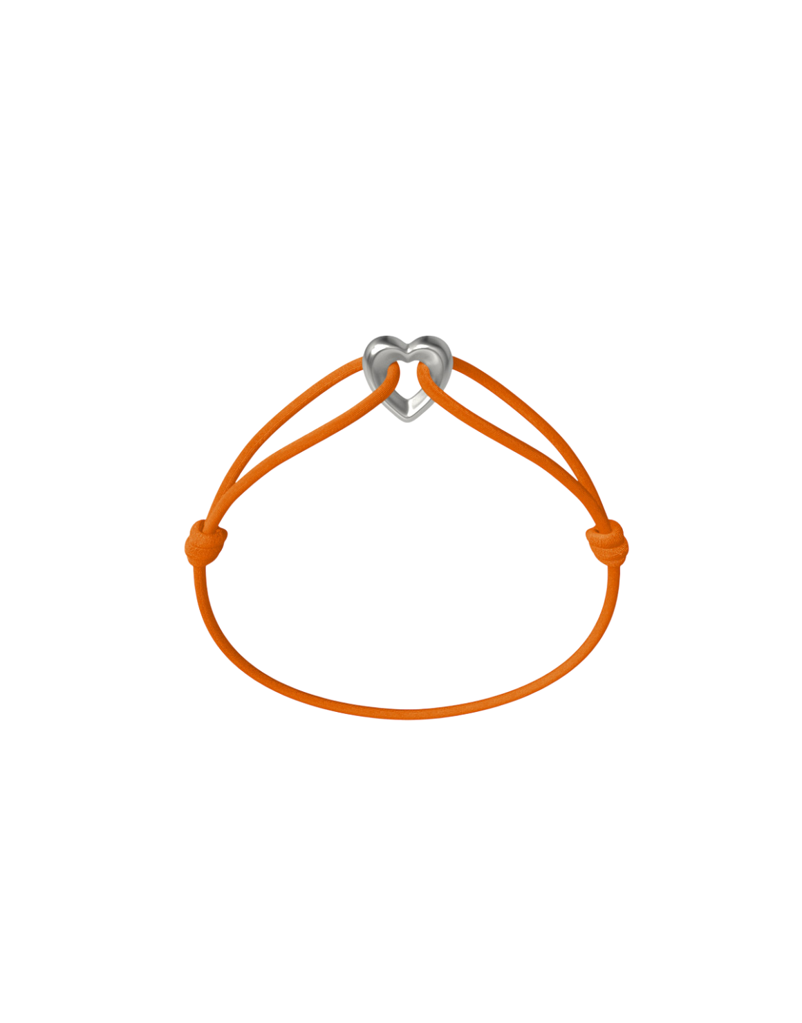 #Color_Orange