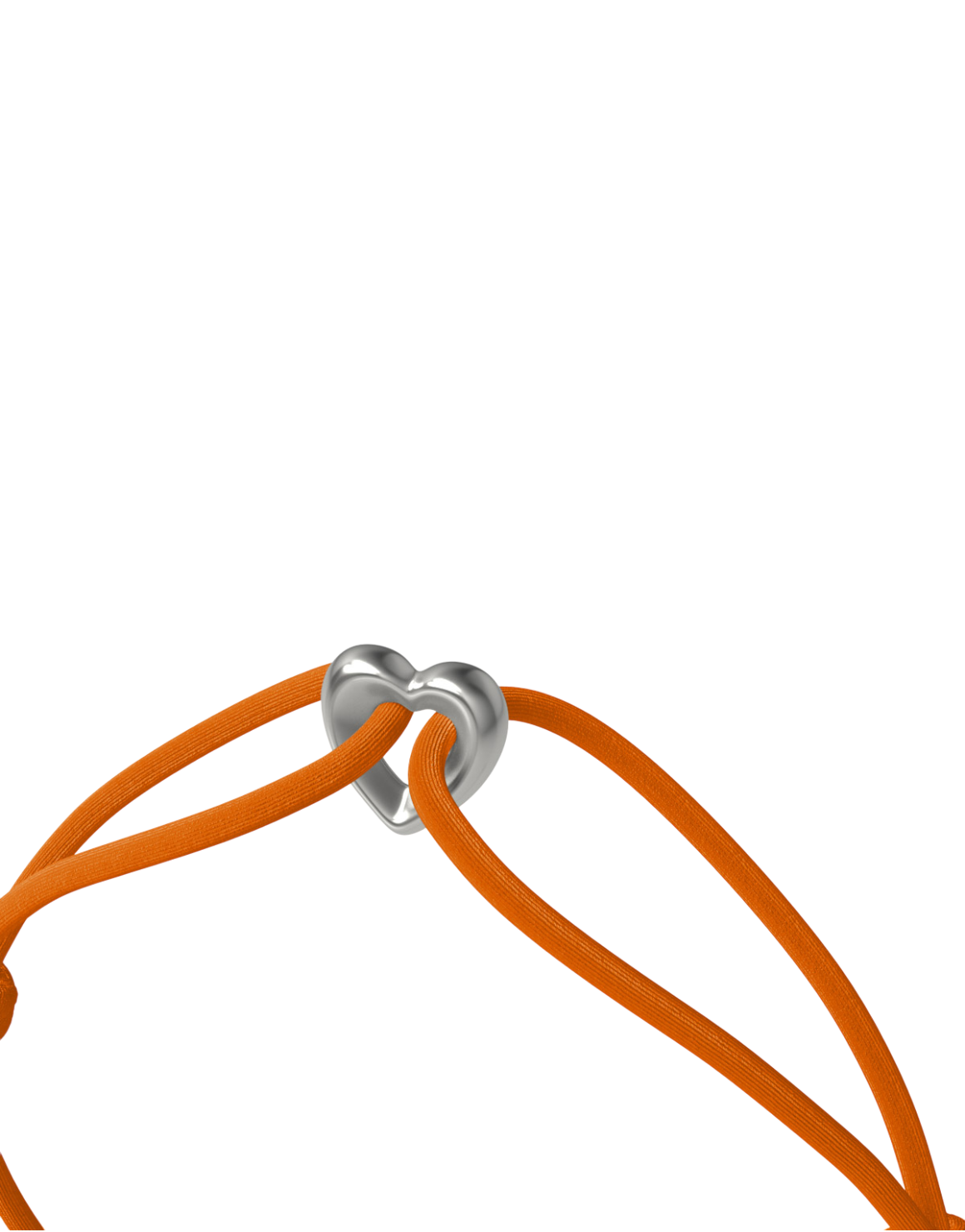 #Color_Orange