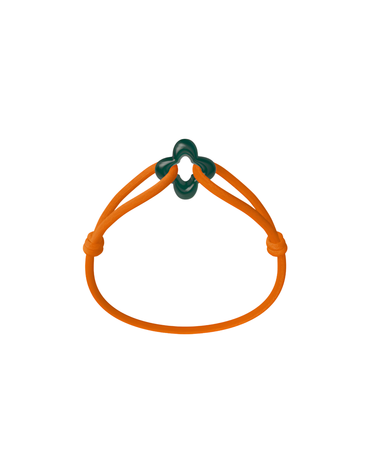 #Couleur_Orange