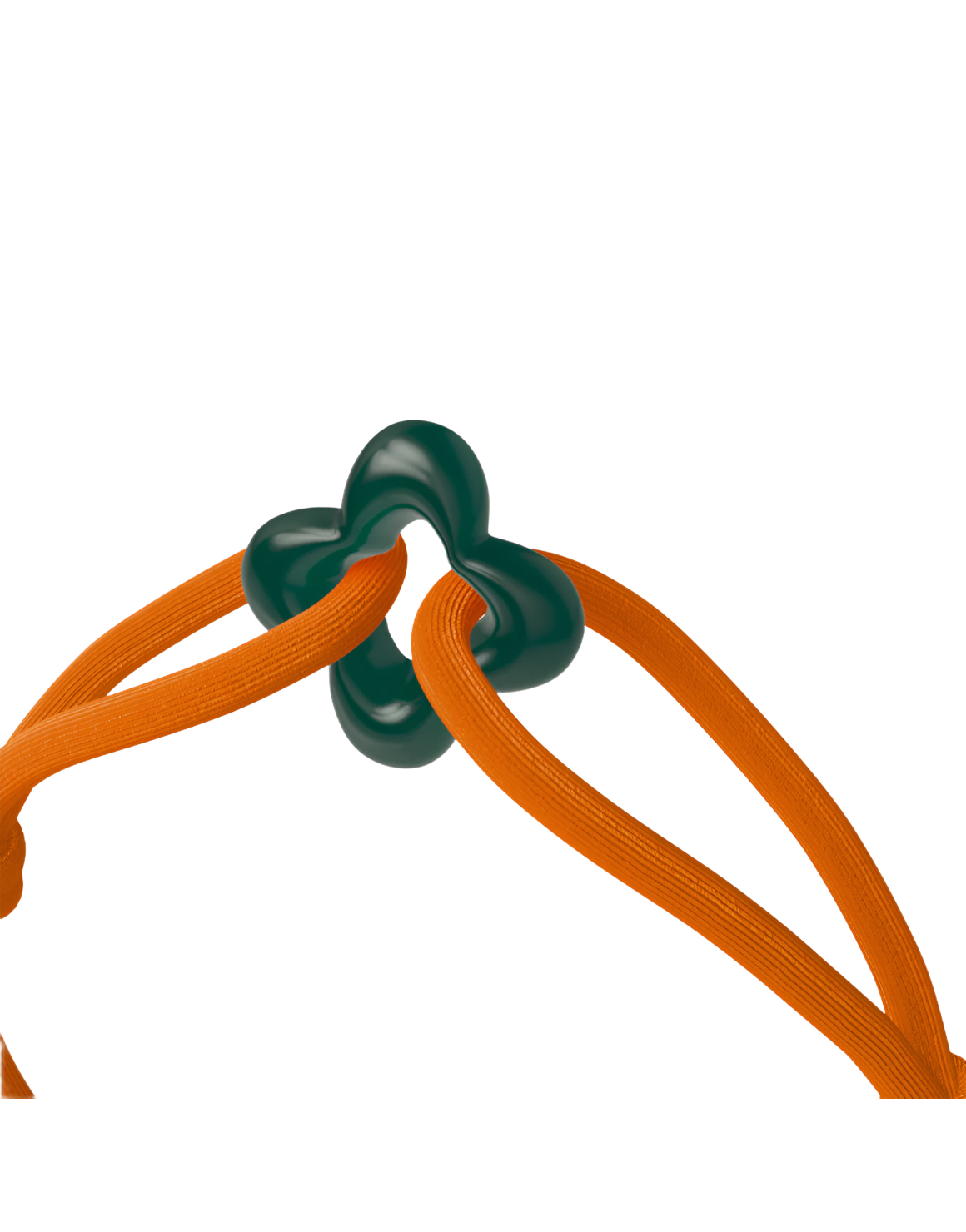 #Couleur_Orange
