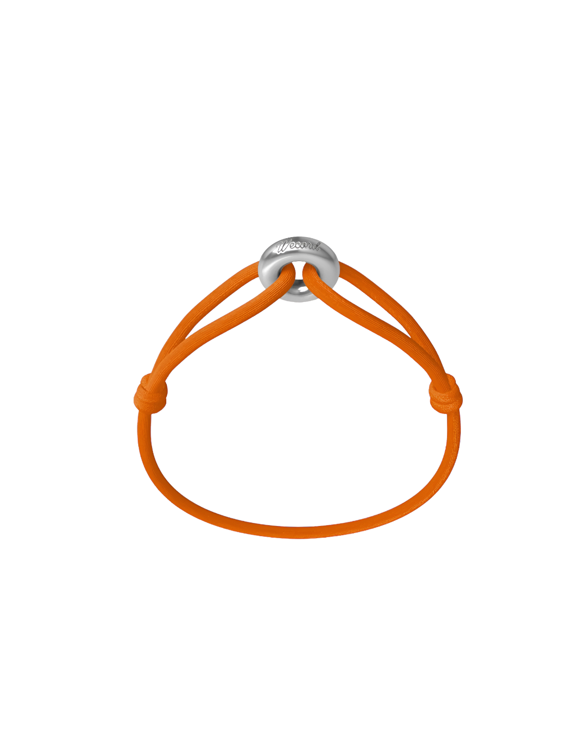 #Color_Orange