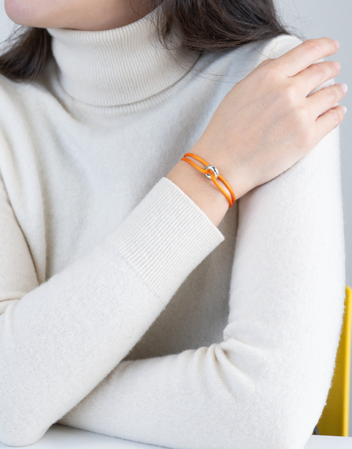 #Color_Orange